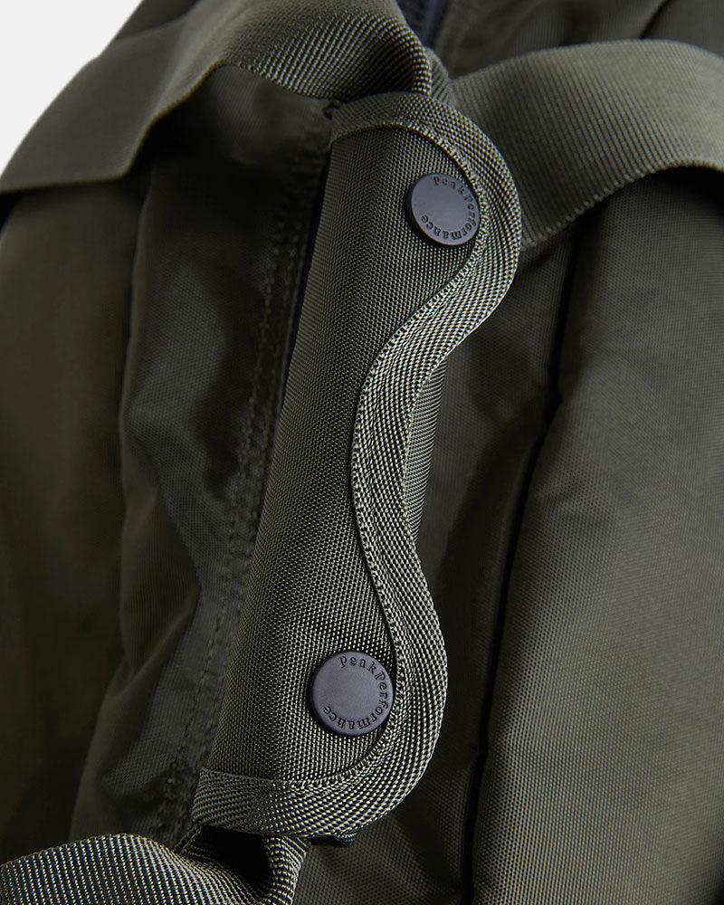 Detour II 35L Väska
