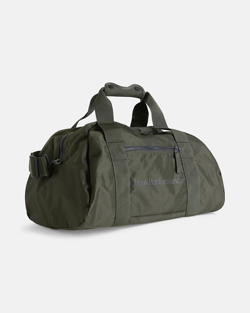 Detour II 35L Väska