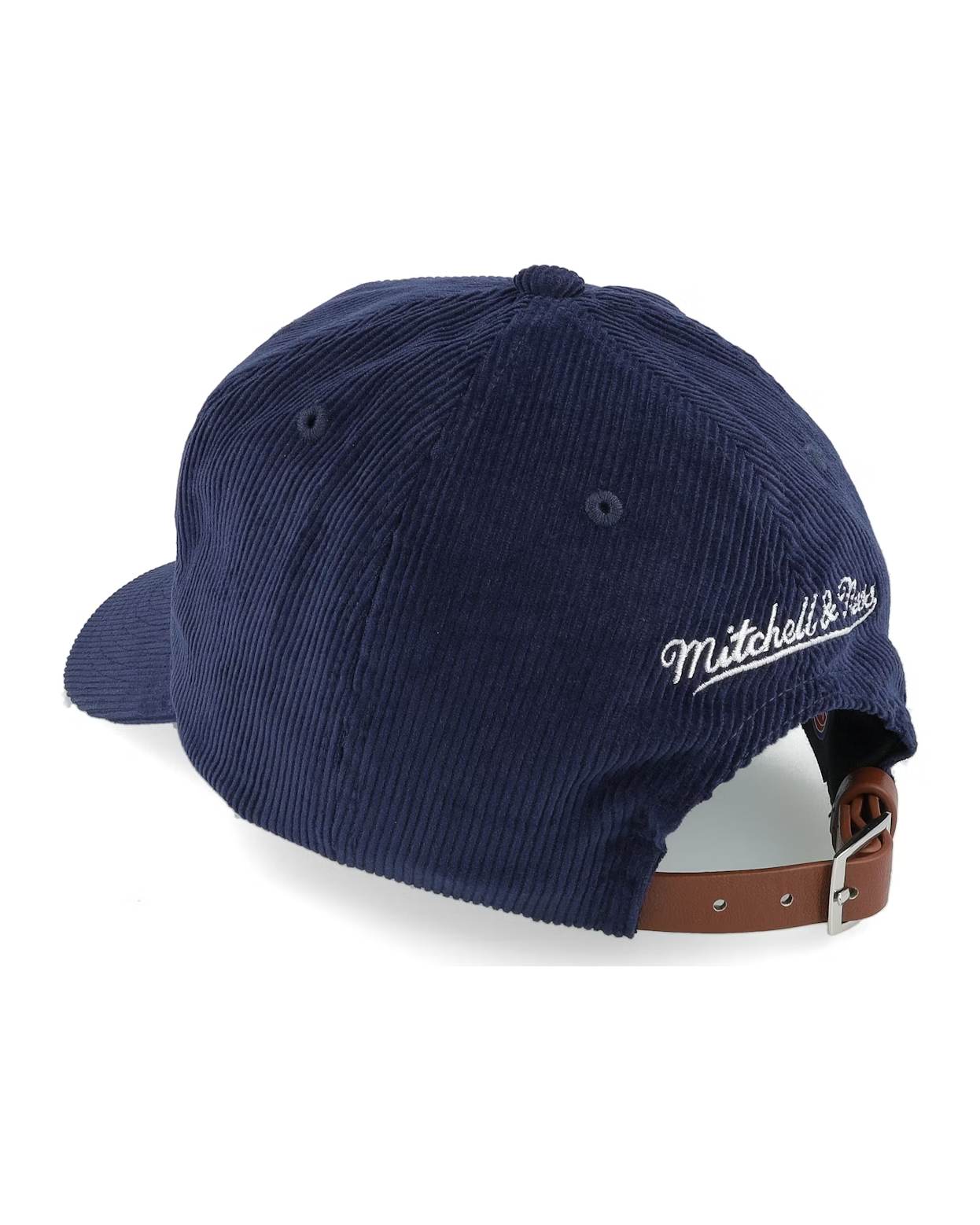 Bad Boys Strapback Detroit Pistons Keps