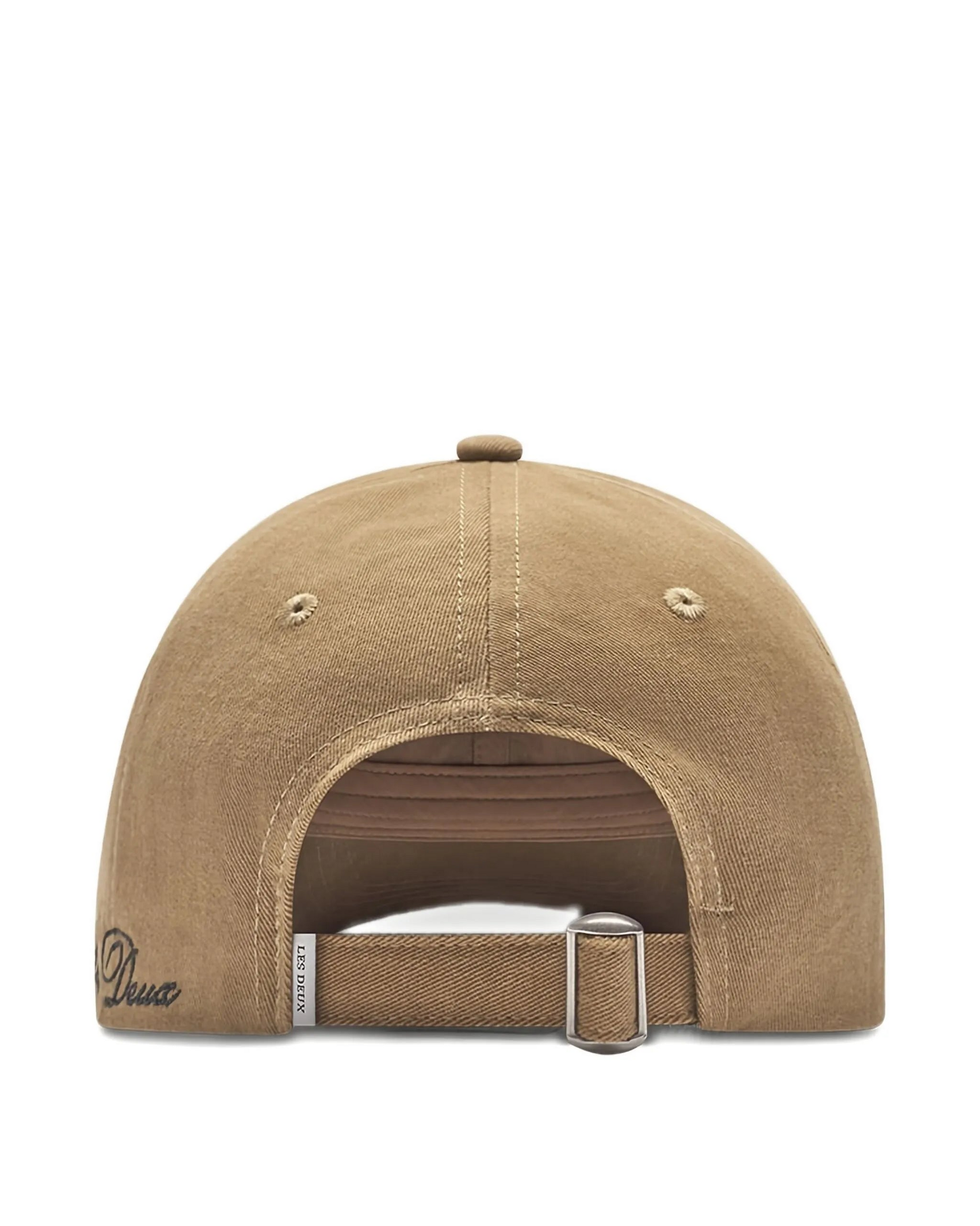 Diaz Dad Cap Keps