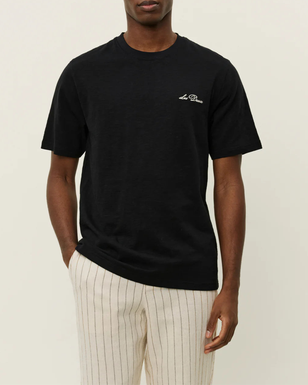 Diaz T-Shirt
