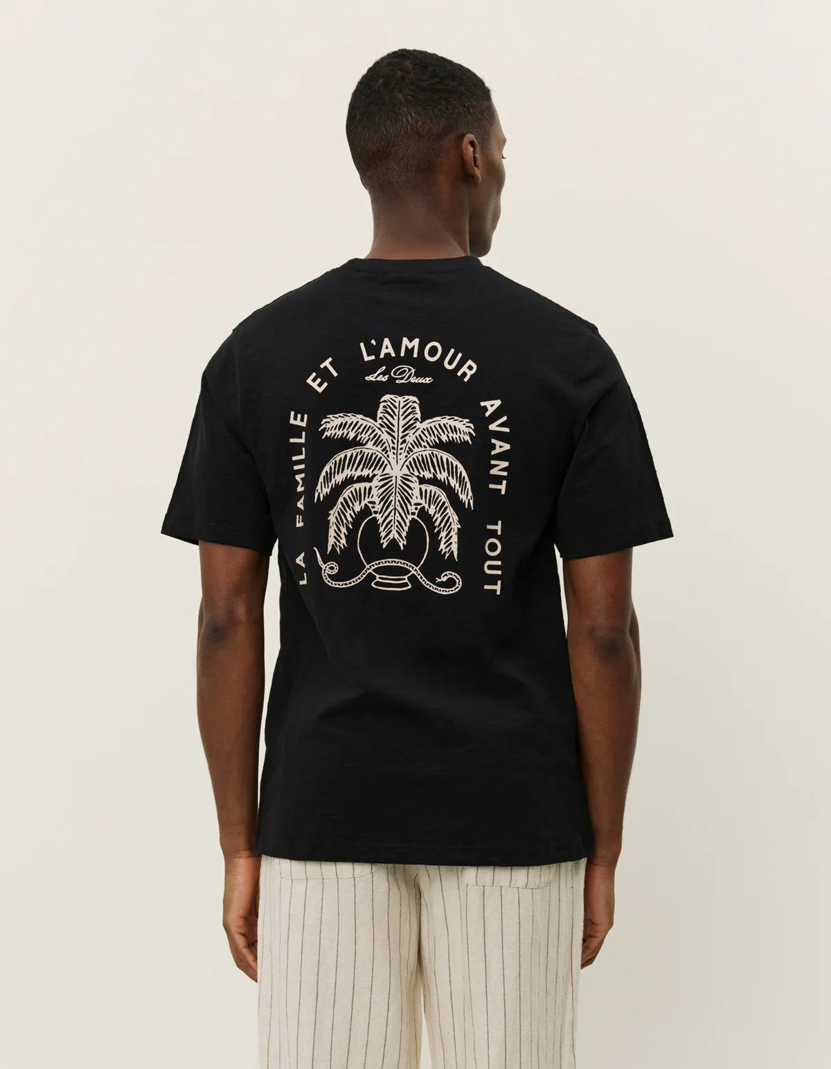Diaz T-Shirt