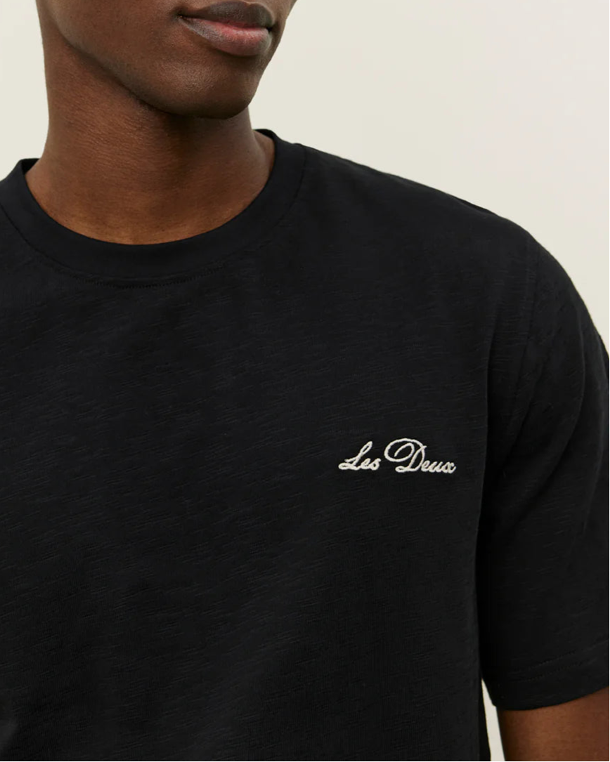 Diaz T-Shirt