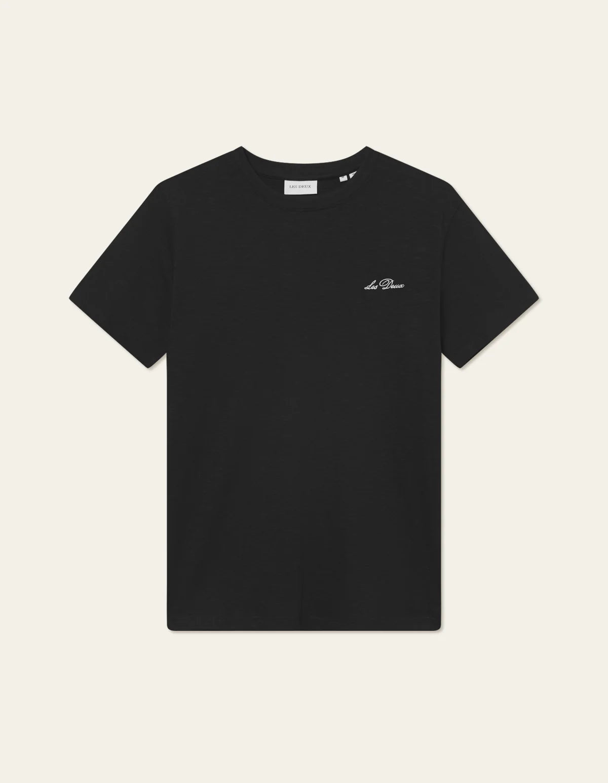Diaz T-Shirt