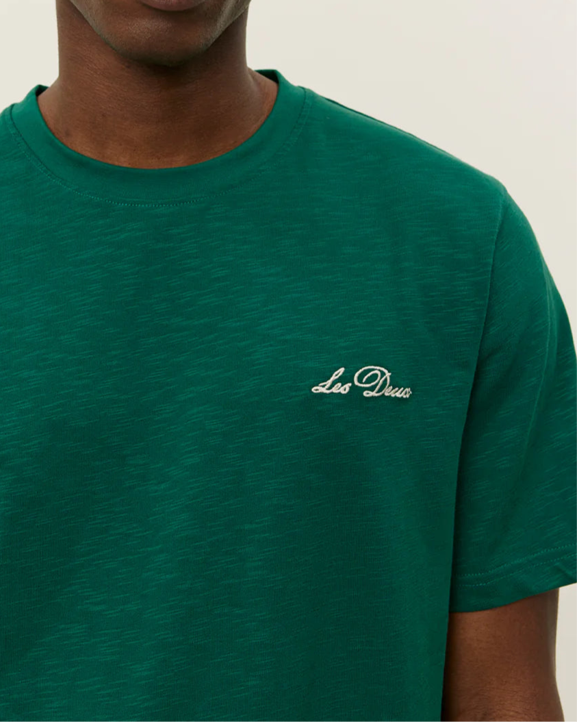 Diaz T-Shirt