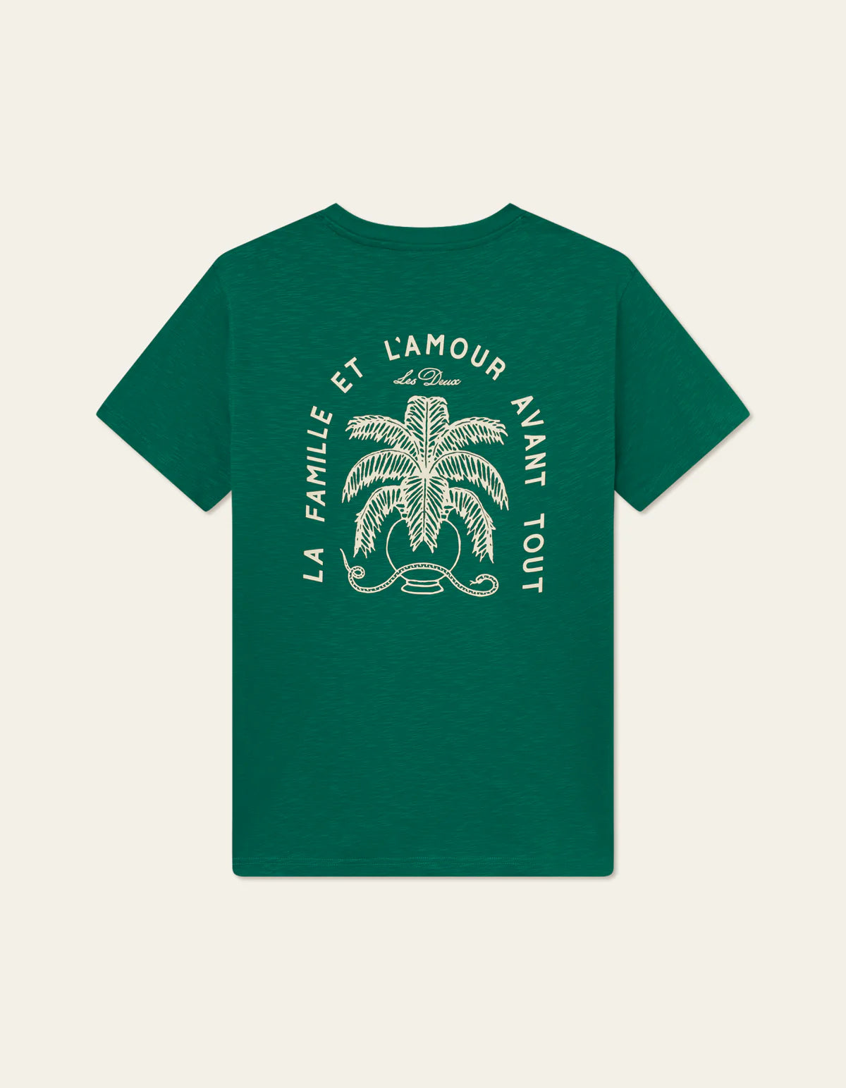 Diaz T-Shirt