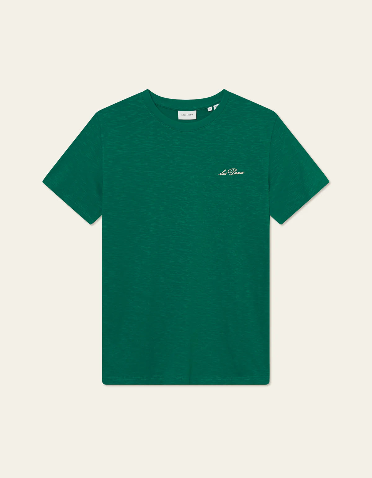 Diaz T-Shirt