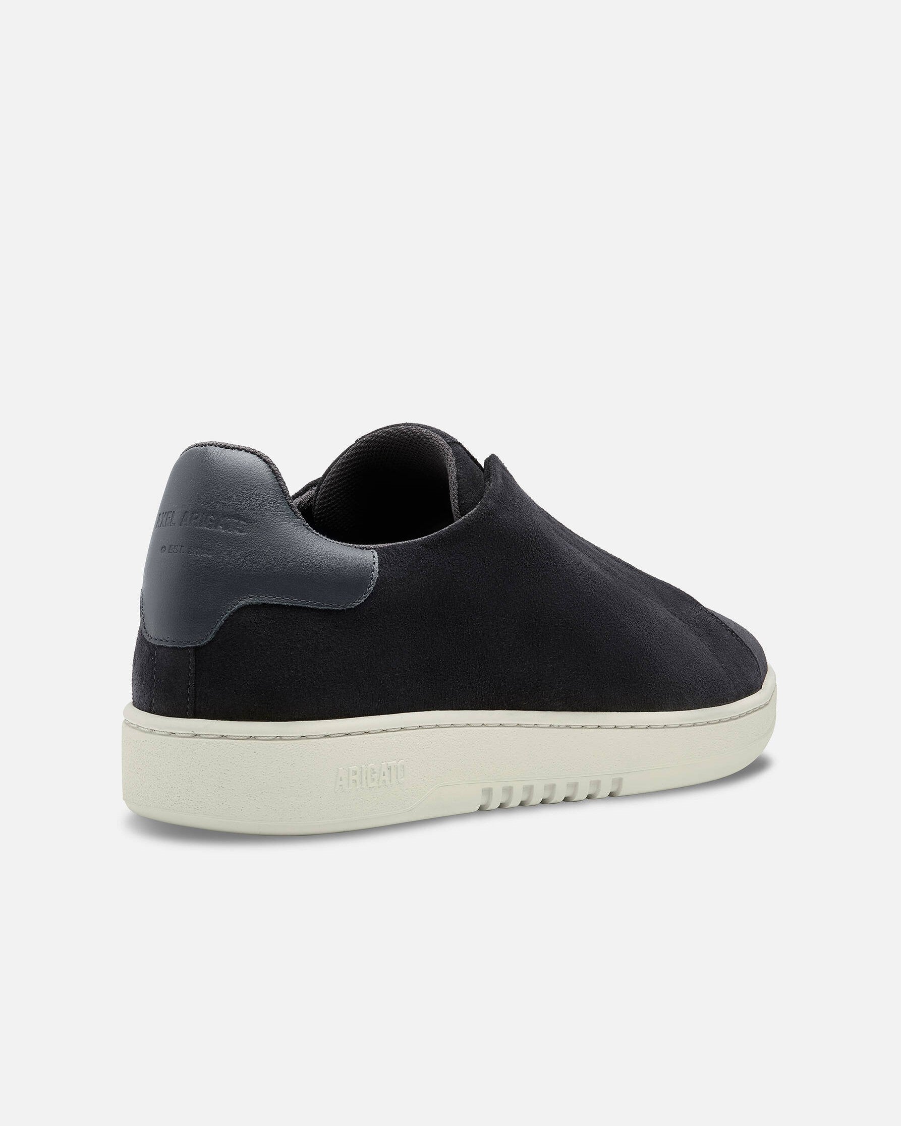 Dice Laceless Sneakers