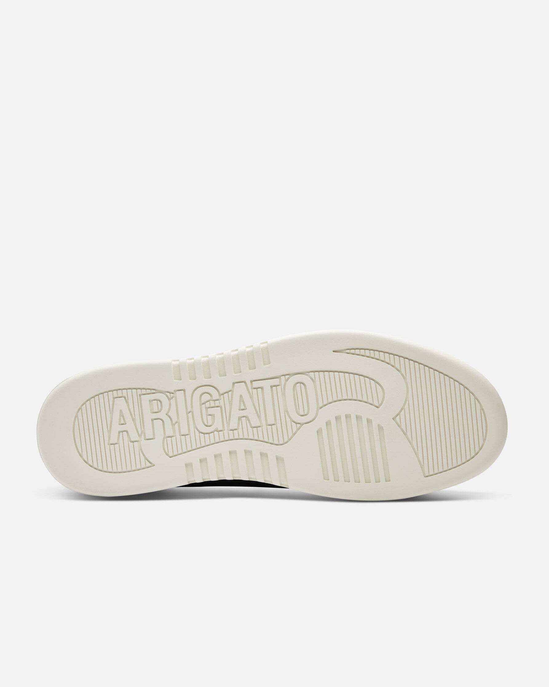 Dice Laceless Sneakers