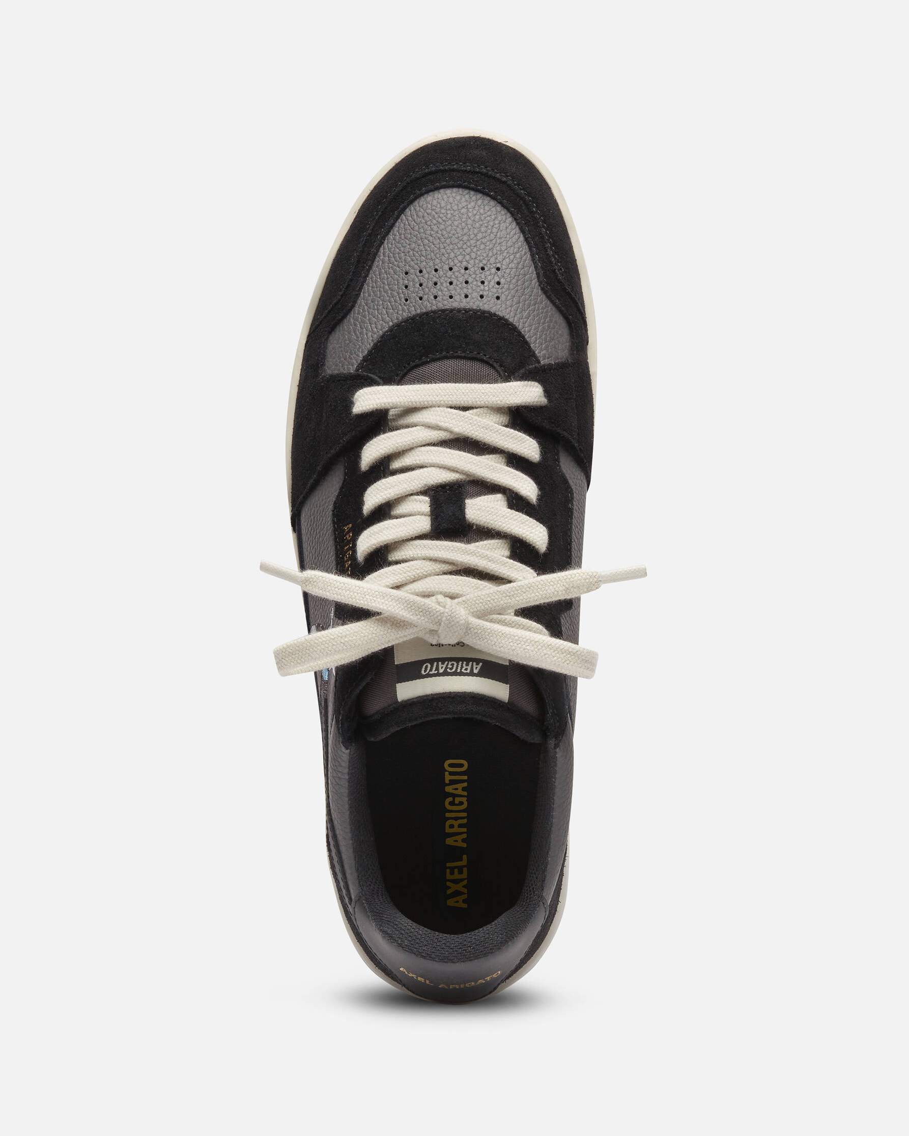 Dice Lo Bee Bird Sneakers
