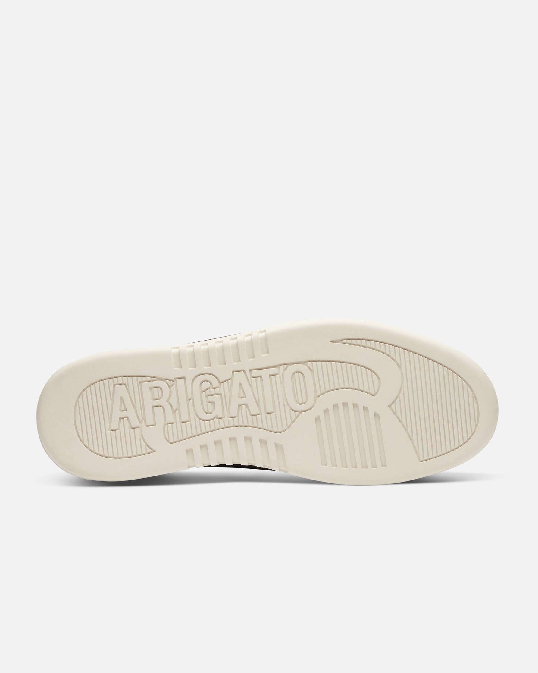 Dice Lo Bee Bird Sneakers