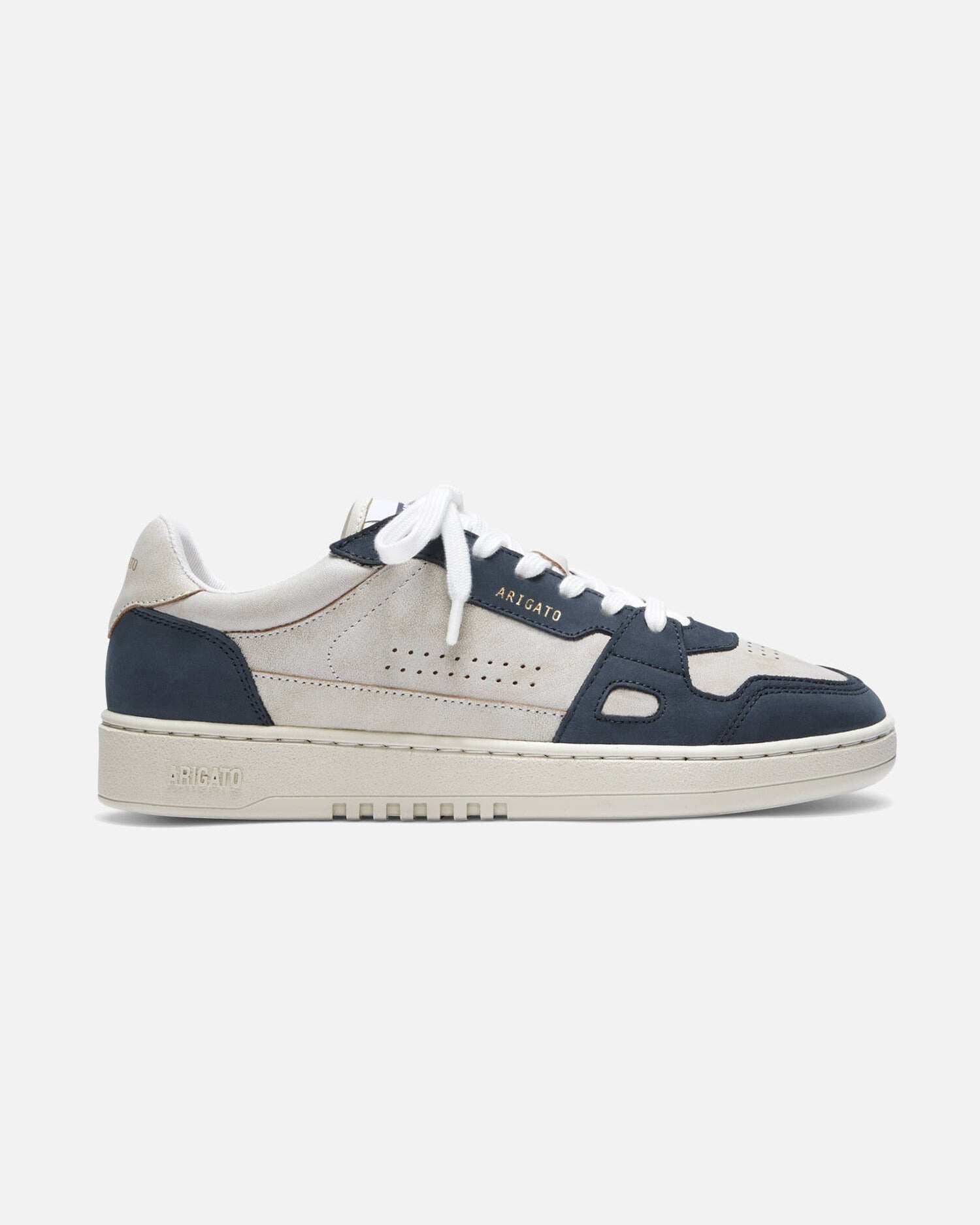 Dice Lo Sneakers