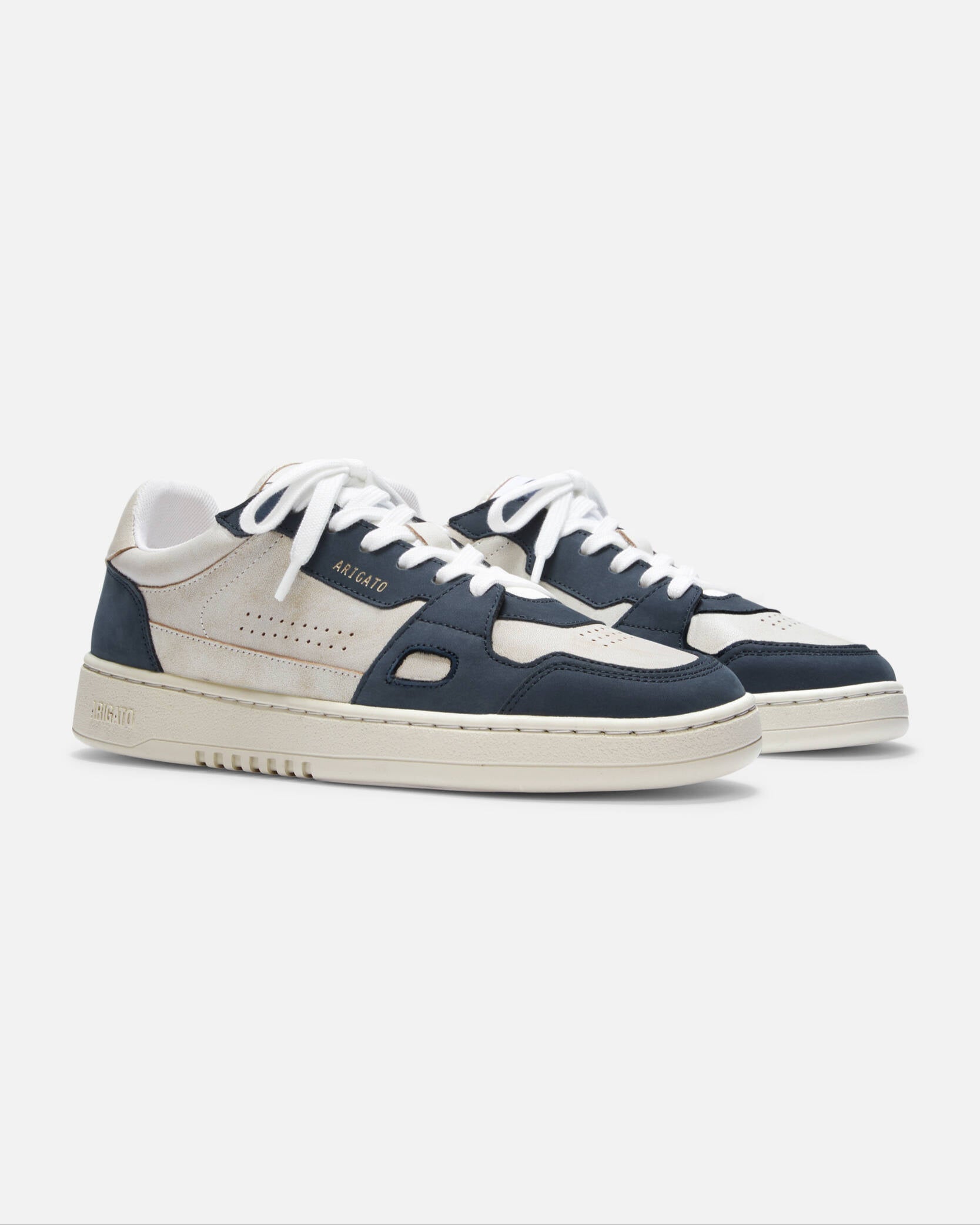 Dice Lo Sneakers