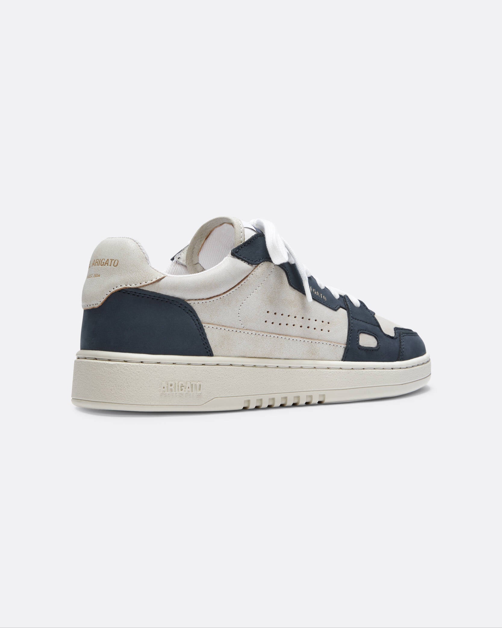 Dice Lo Sneakers