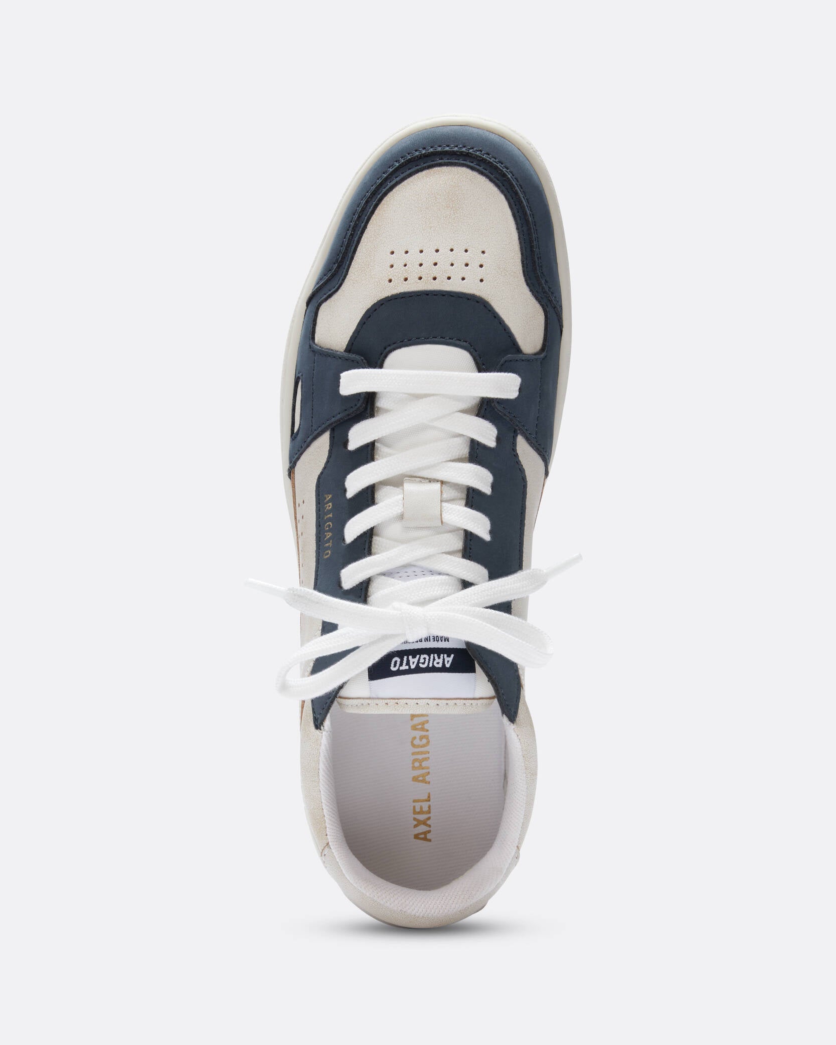 Dice Lo Sneakers