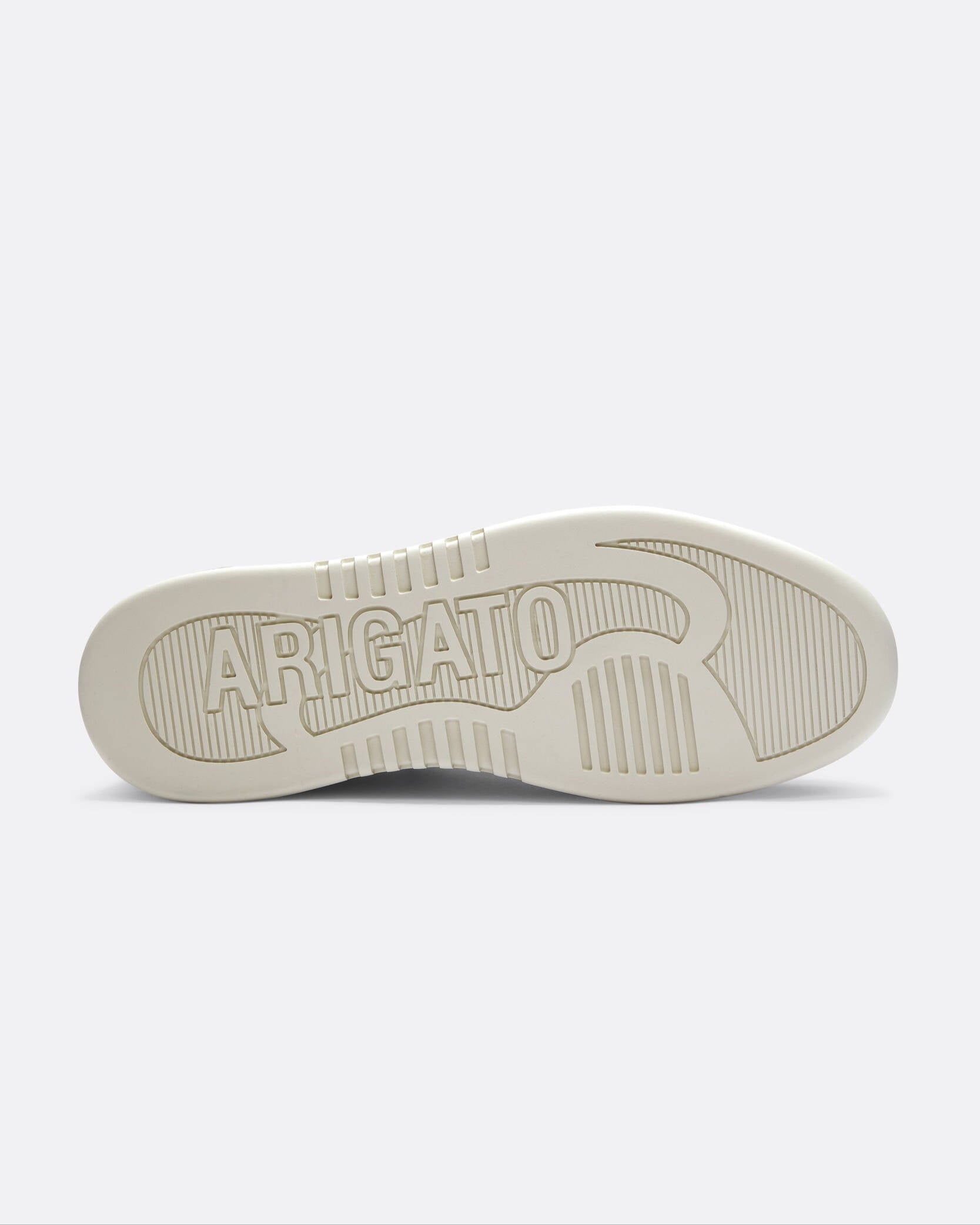 Dice Lo Sneakers