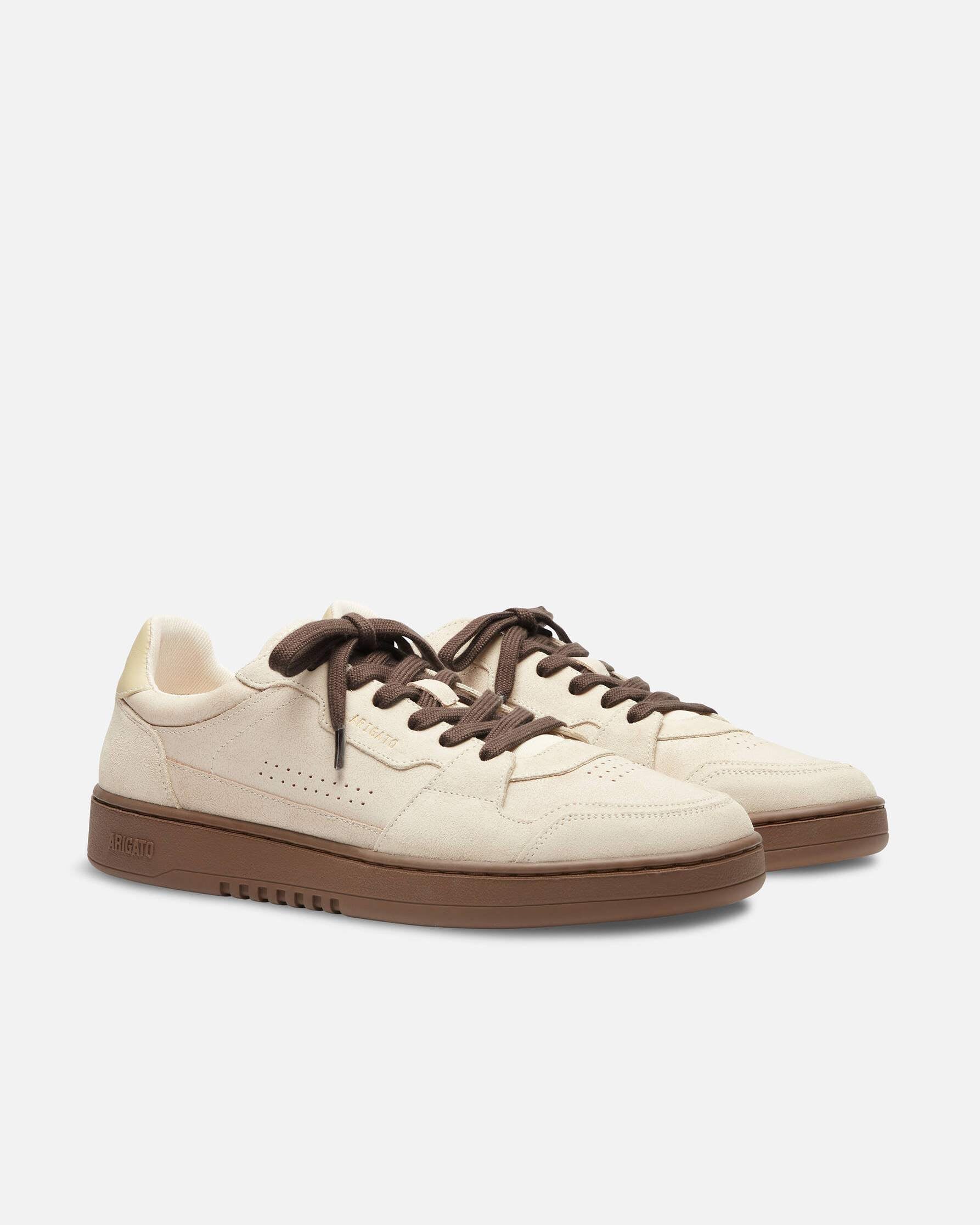 Dice Lo Sneakers