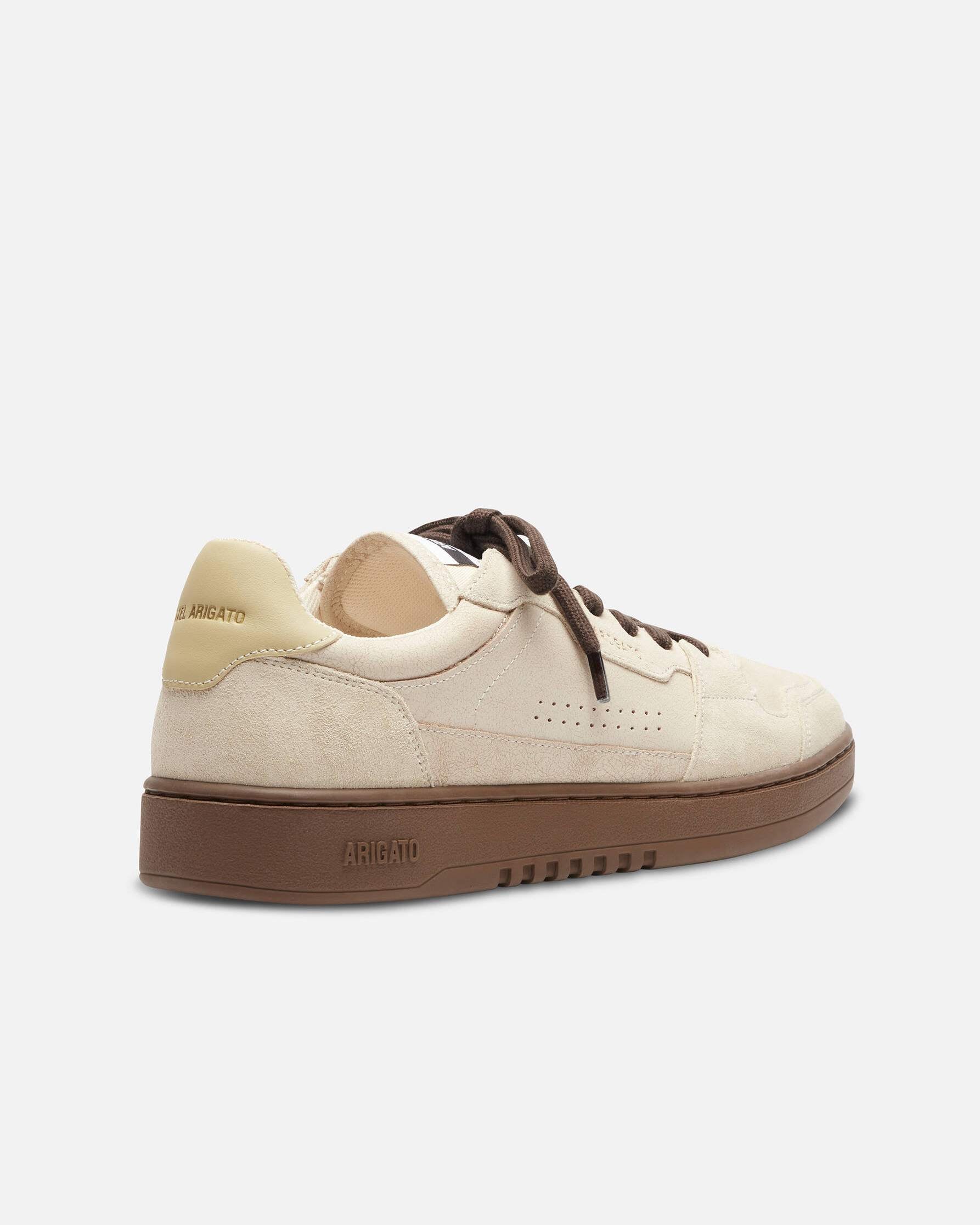 Dice Lo Sneakers