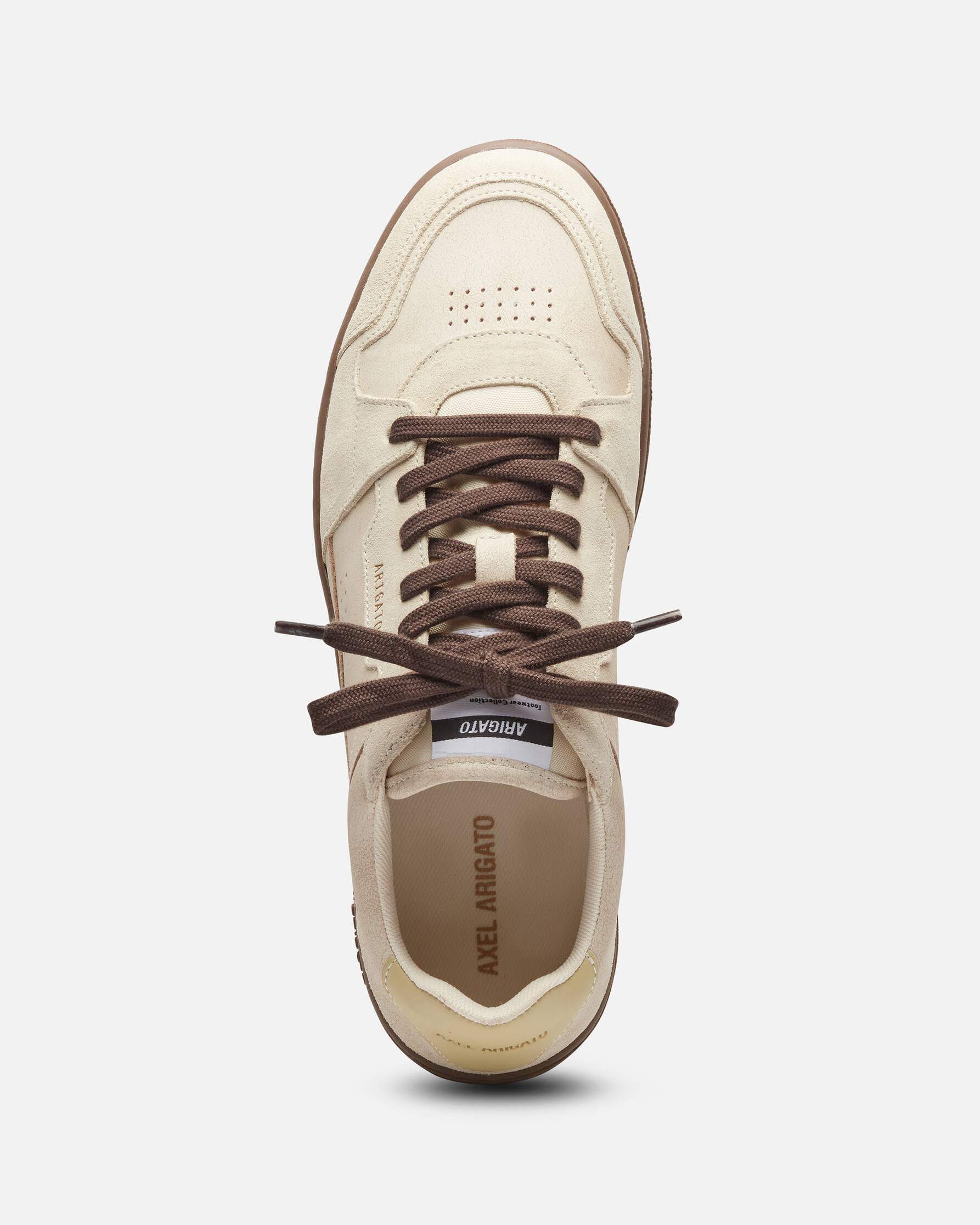 Dice Lo Sneakers