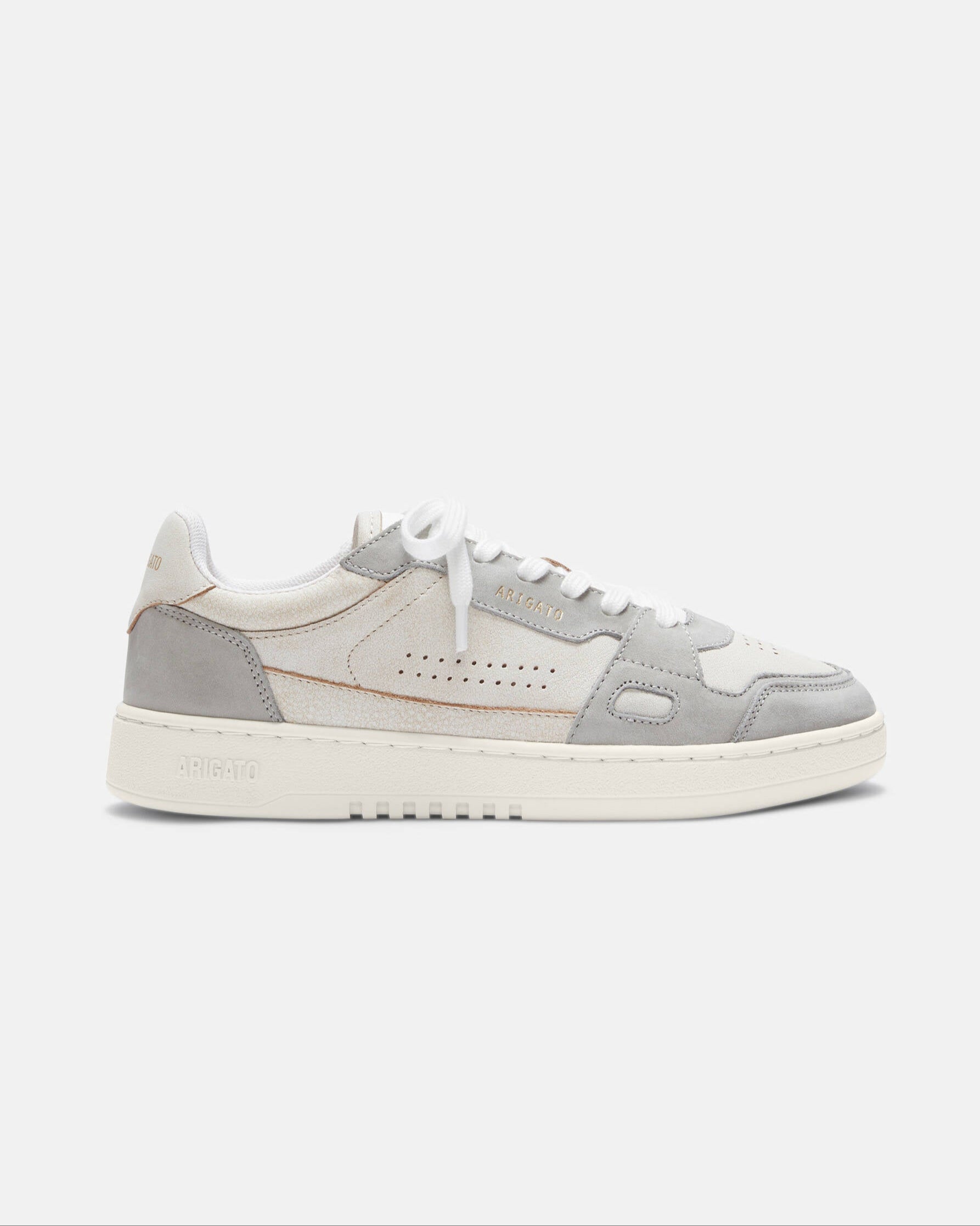 Dice Lo Sneakers