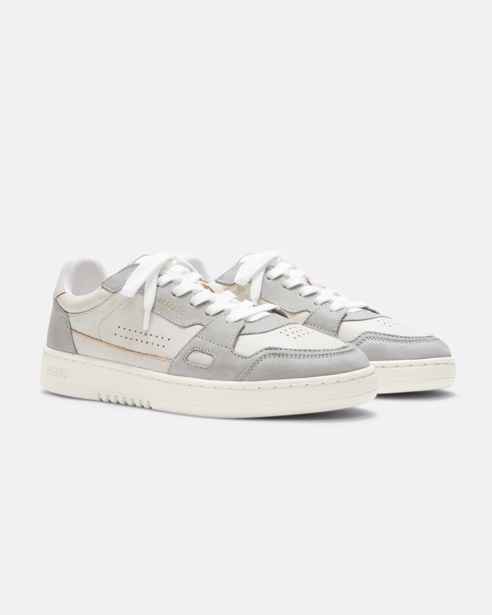 Dice Lo Sneakers