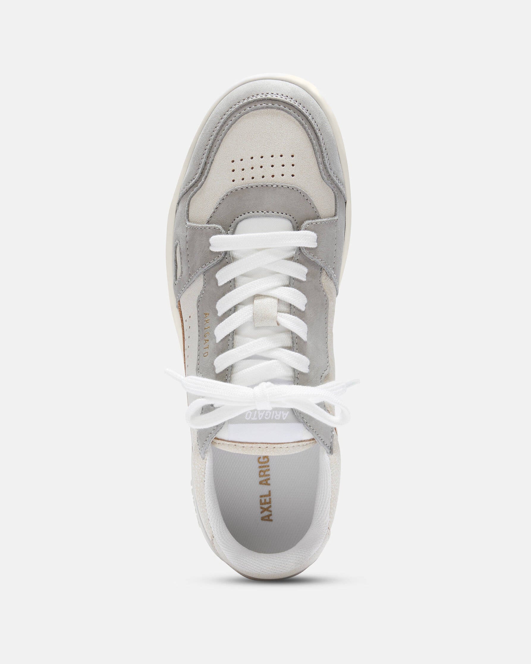 Dice Lo Sneakers