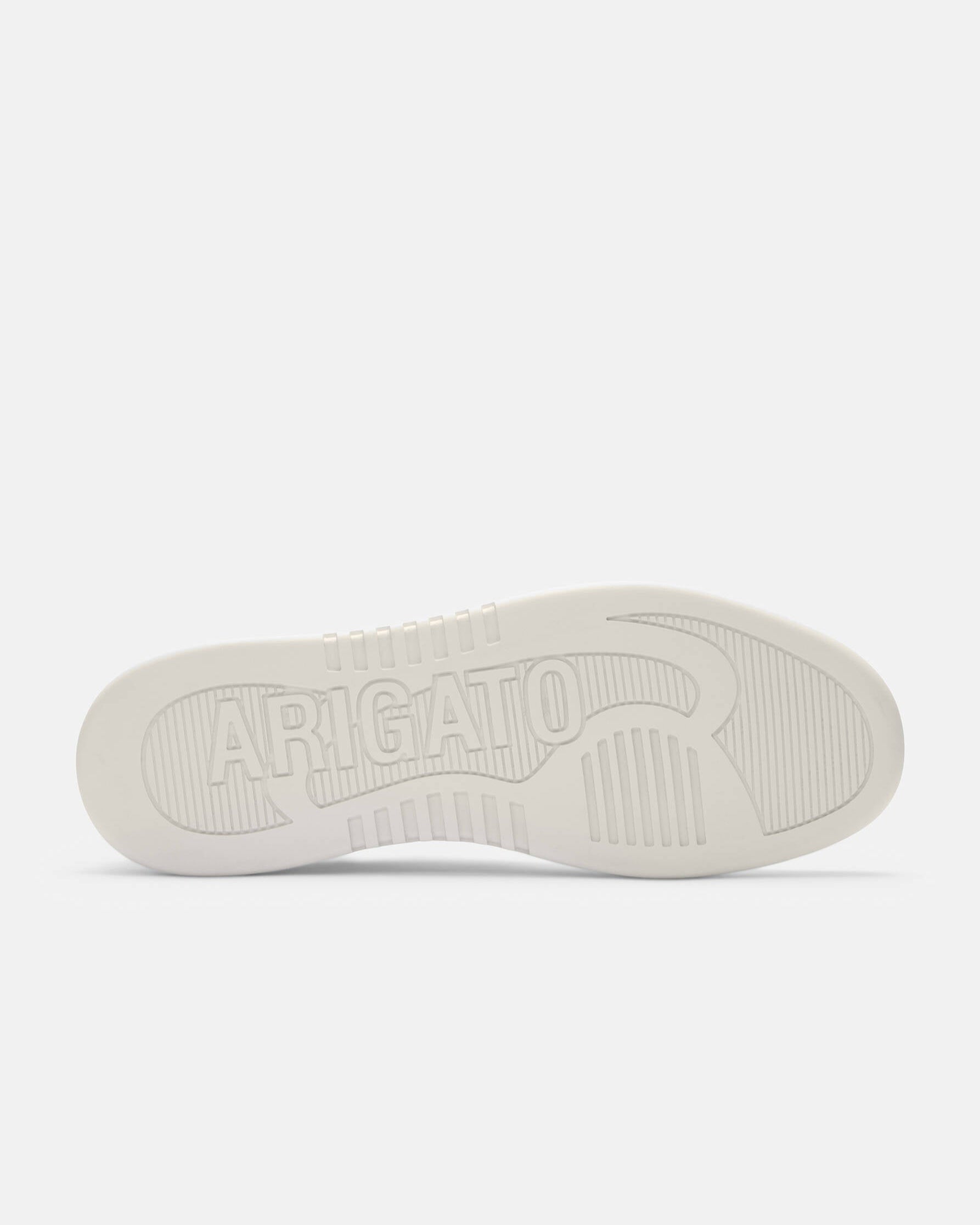 Dice Lo Sneakers