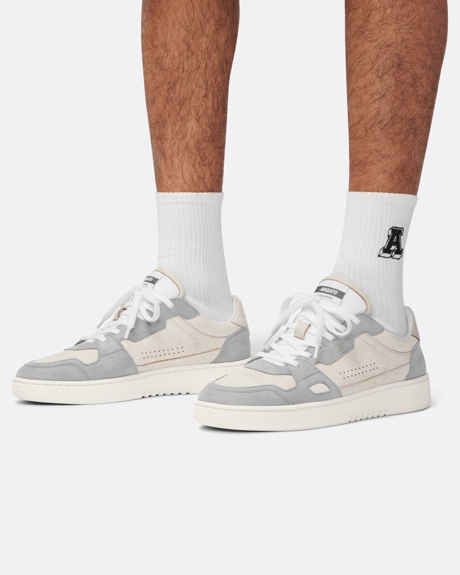 Dice Lo Sneakers