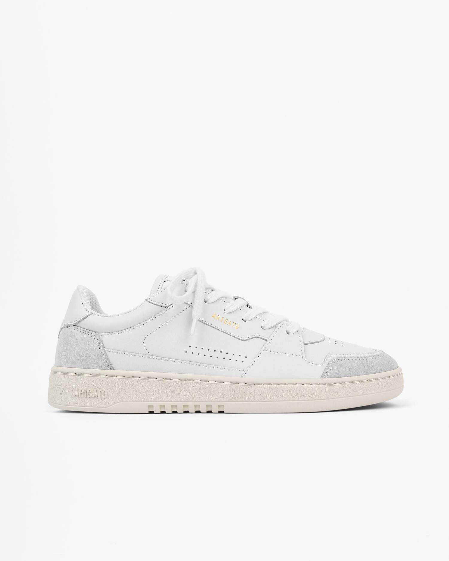 Dice Lo Sneakers