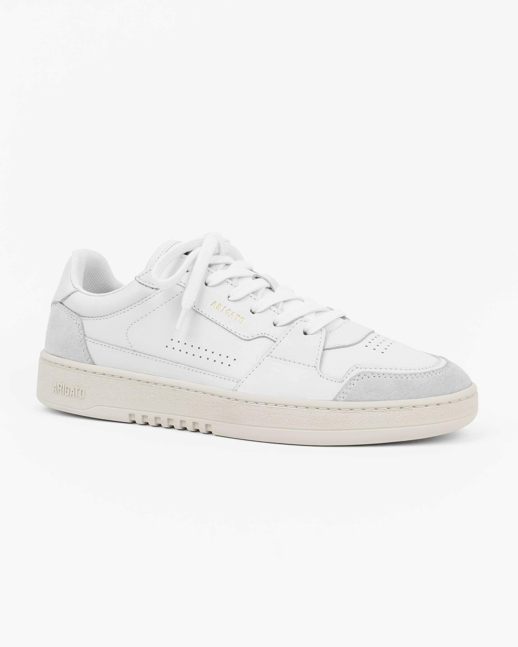 Dice Lo Sneakers