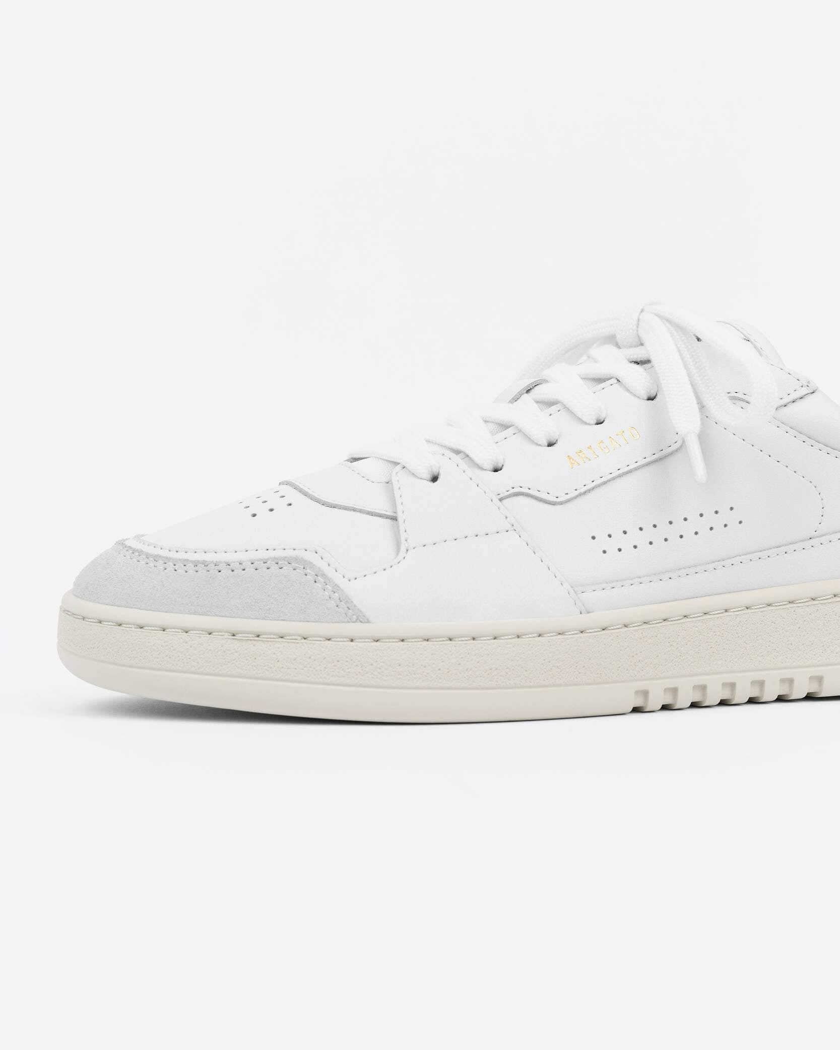 Dice Lo Sneakers