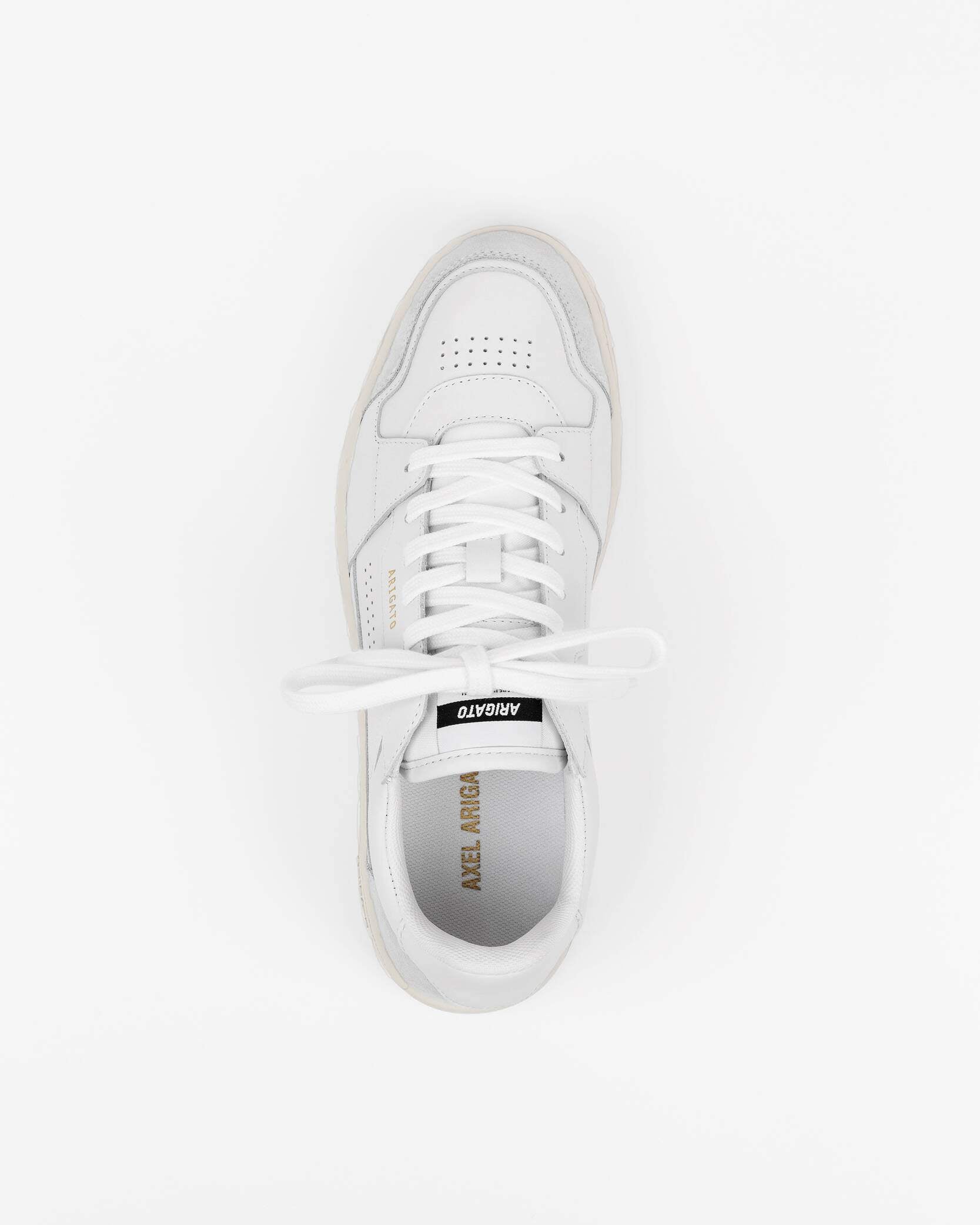 Dice Lo Sneakers