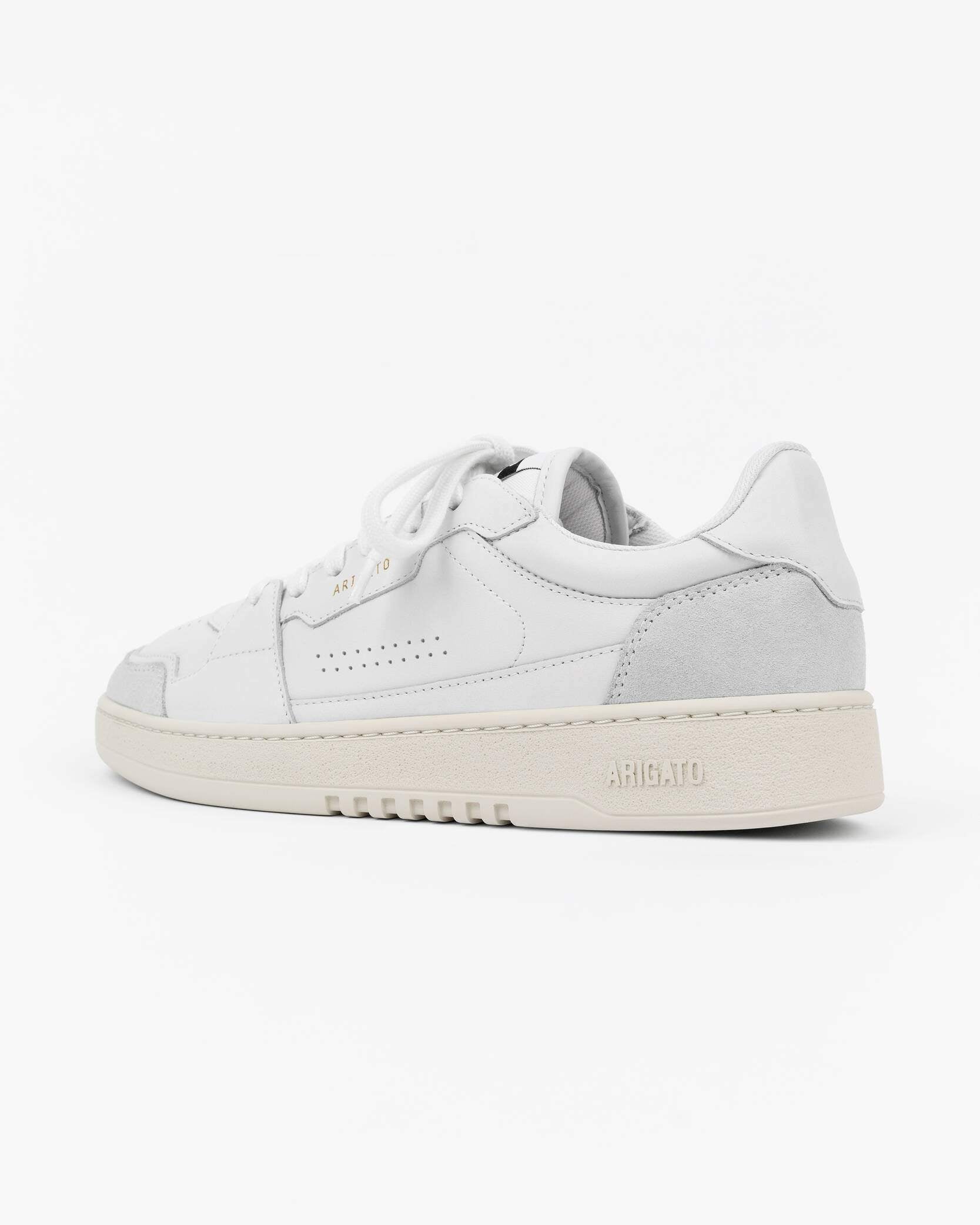 Dice Lo Sneakers