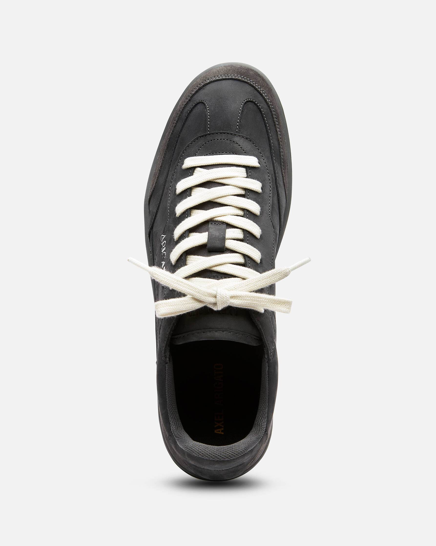 Dice T-Toe Sneakers