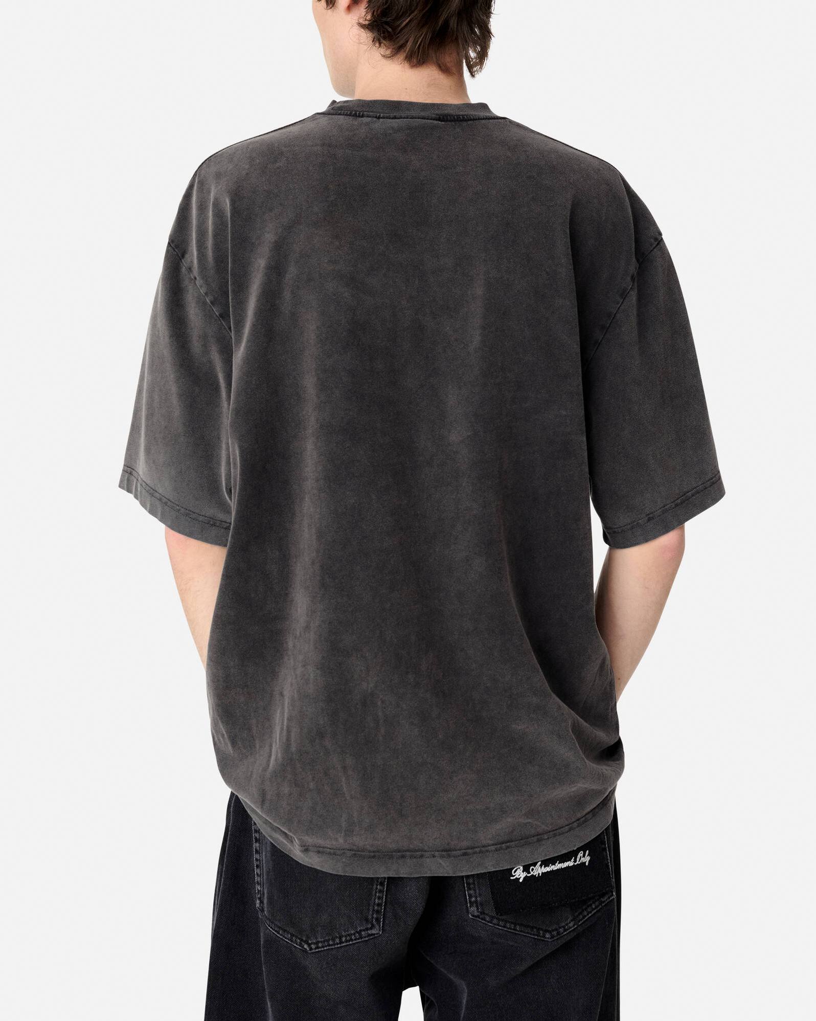 Distort T-Shirt