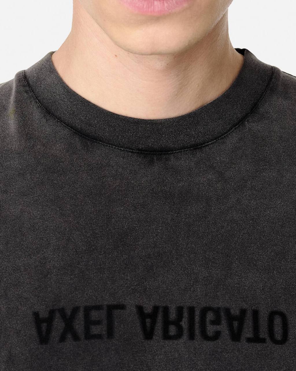 Distort T-Shirt