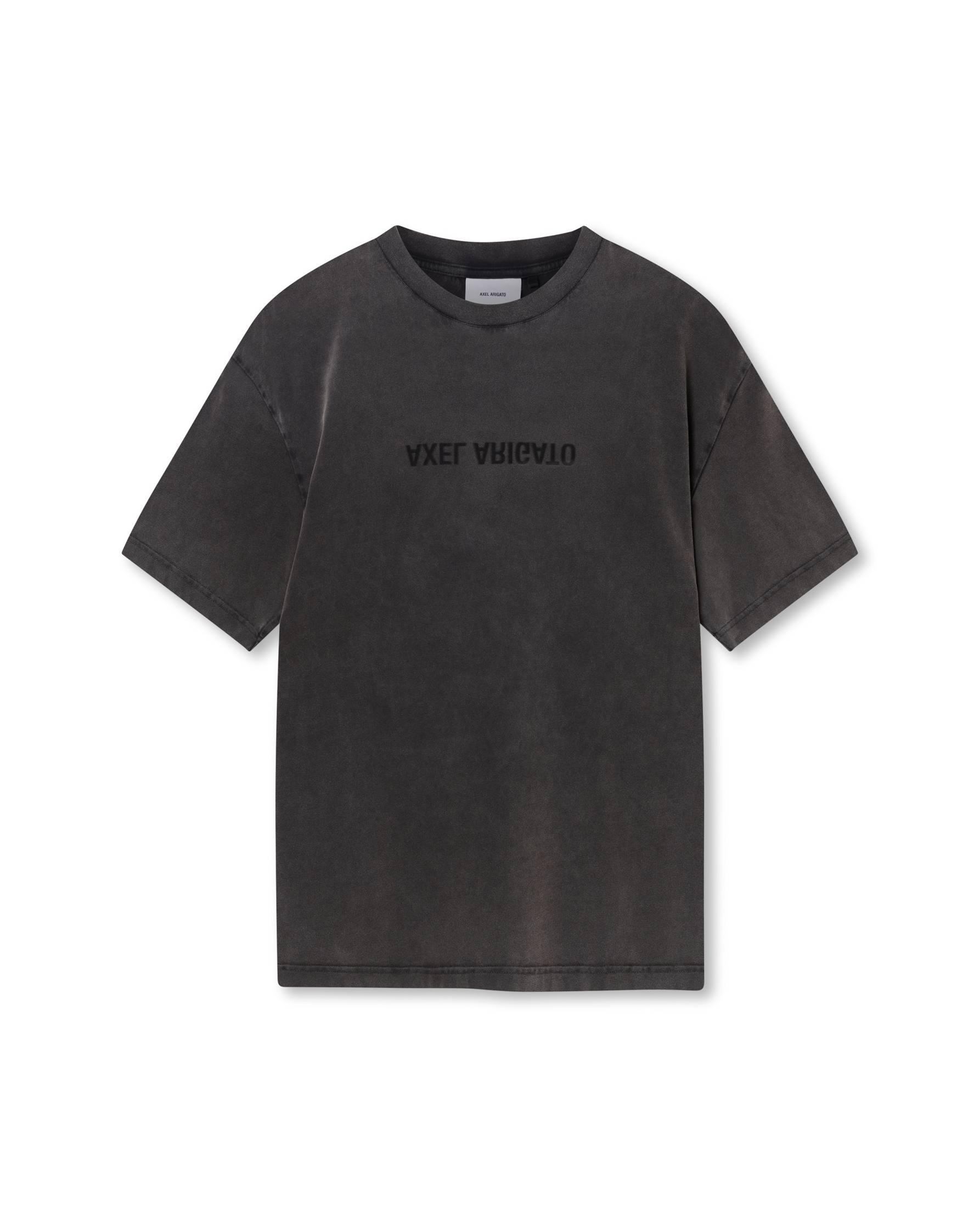 Distort T-Shirt