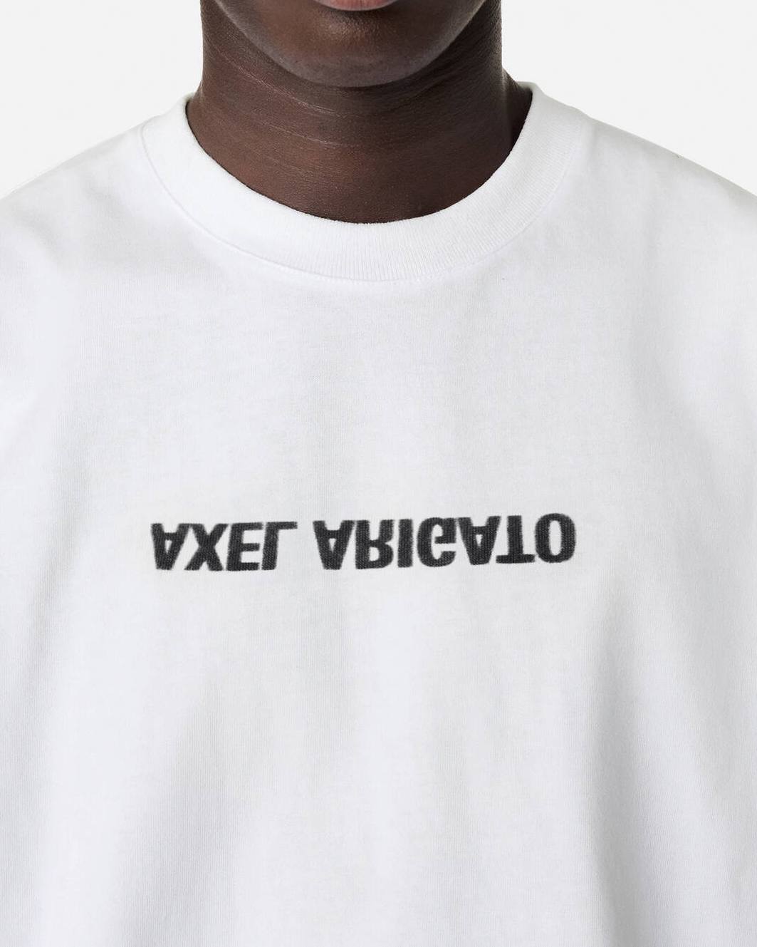 Distort T-Shirt