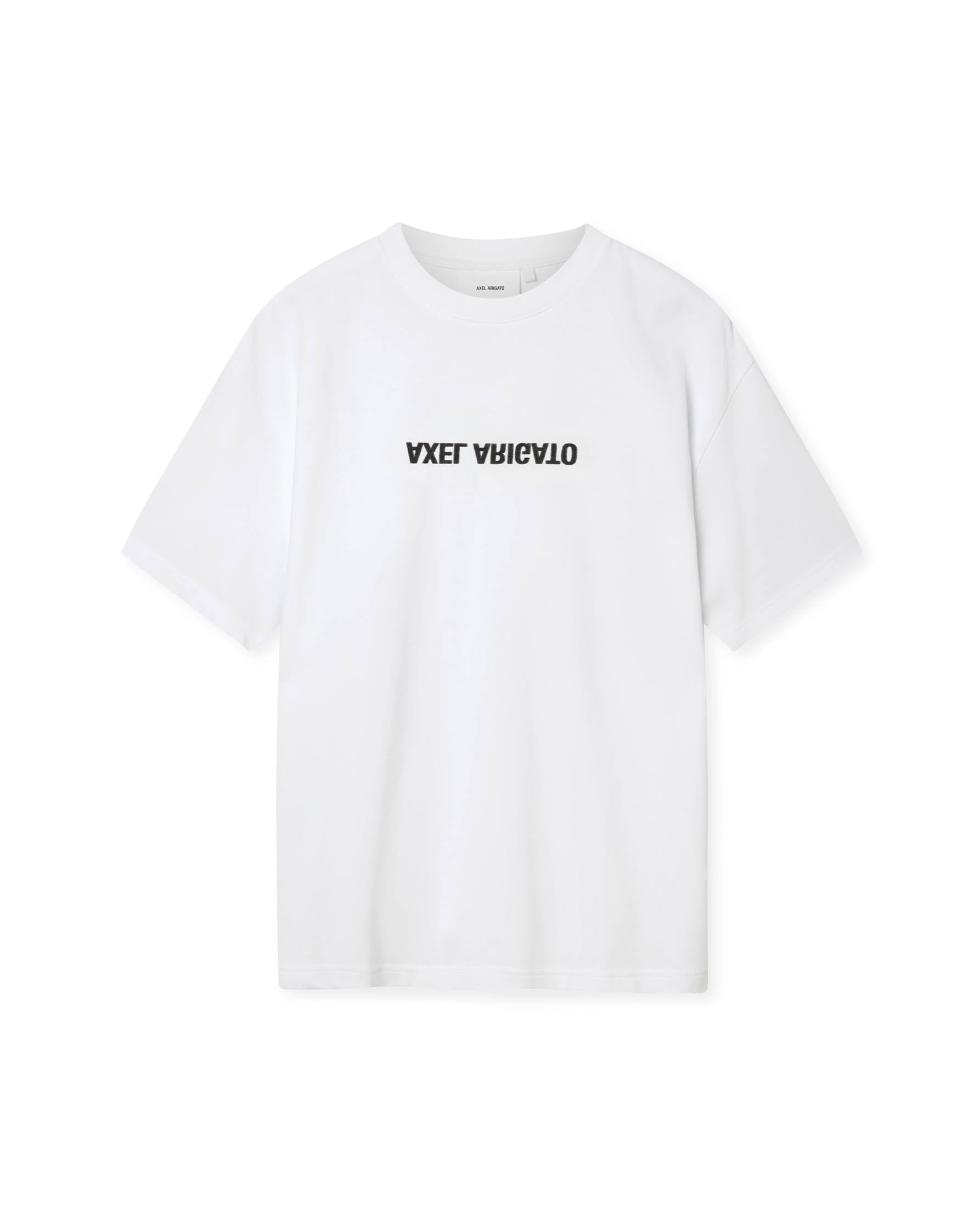 Distort T-Shirt