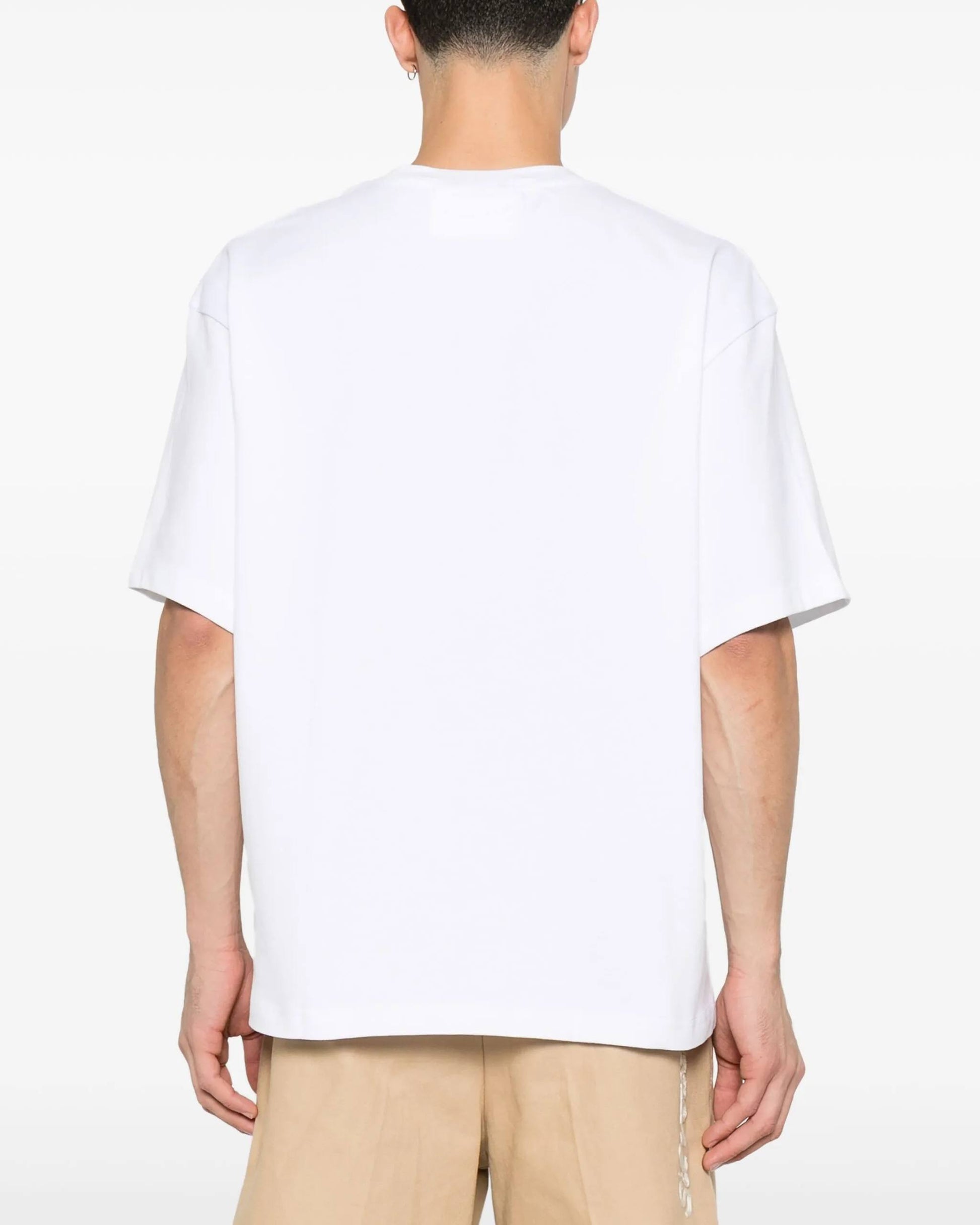 Distort T-Shirt