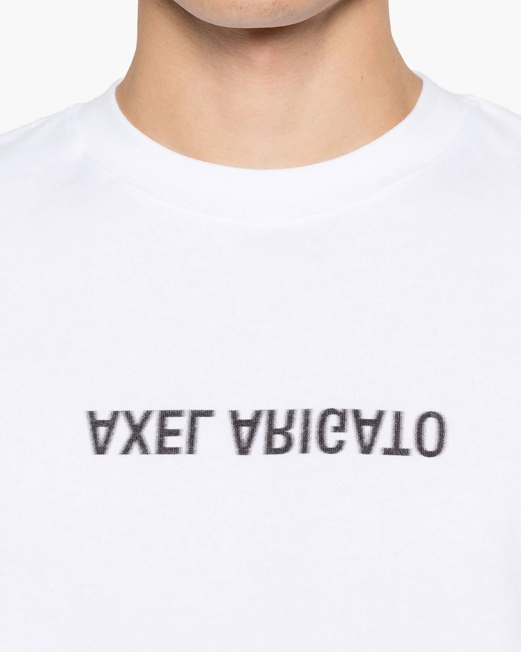 Distort T-Shirt