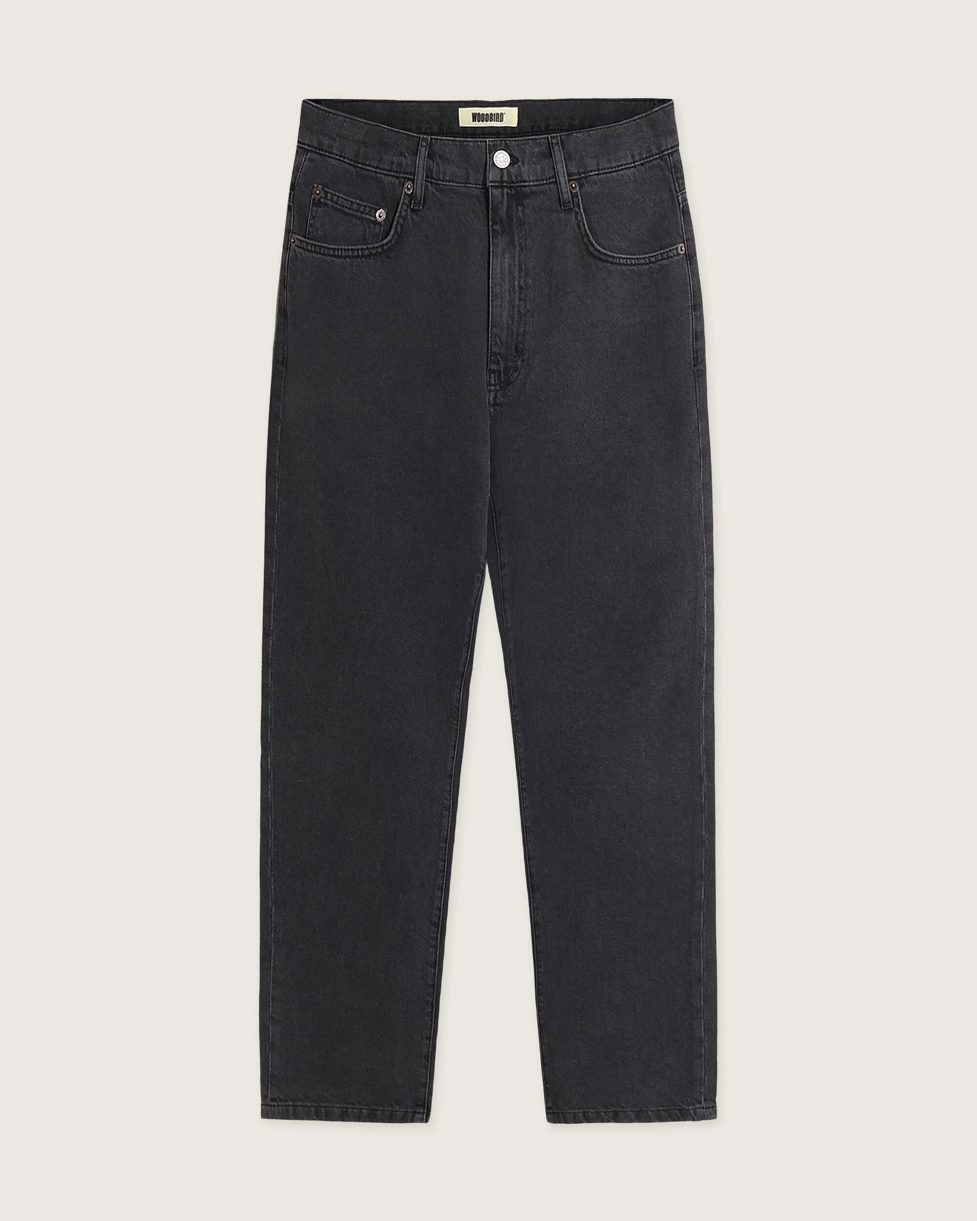 Doc Crow Jeans