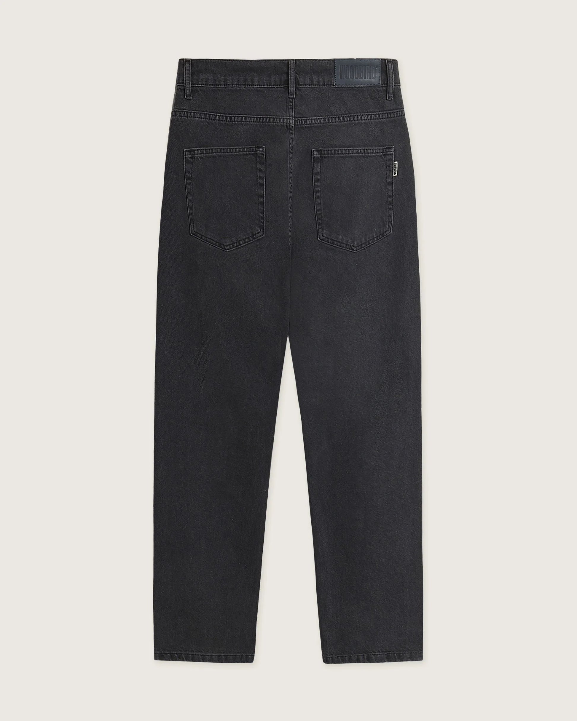 Doc Crow Jeans