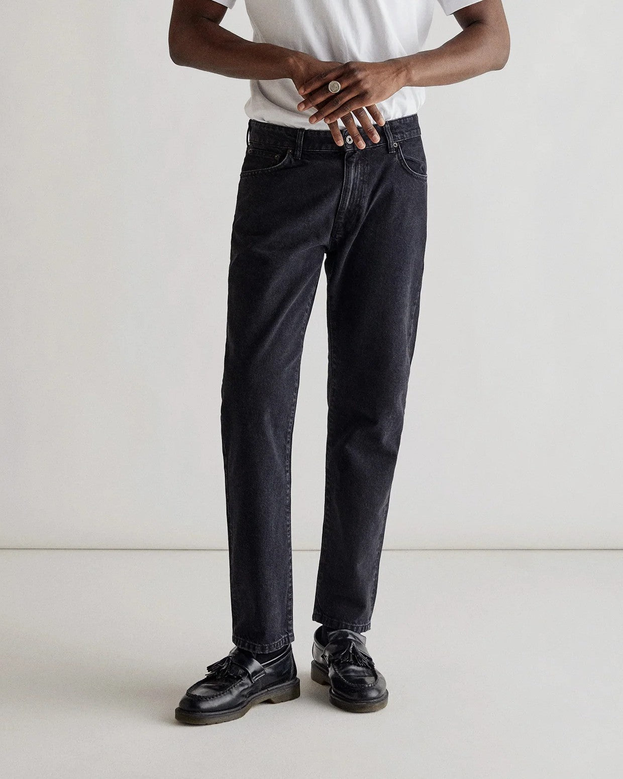 Doc Jeans
