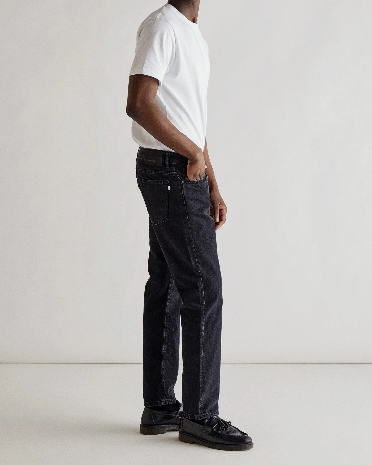 Doc Jeans