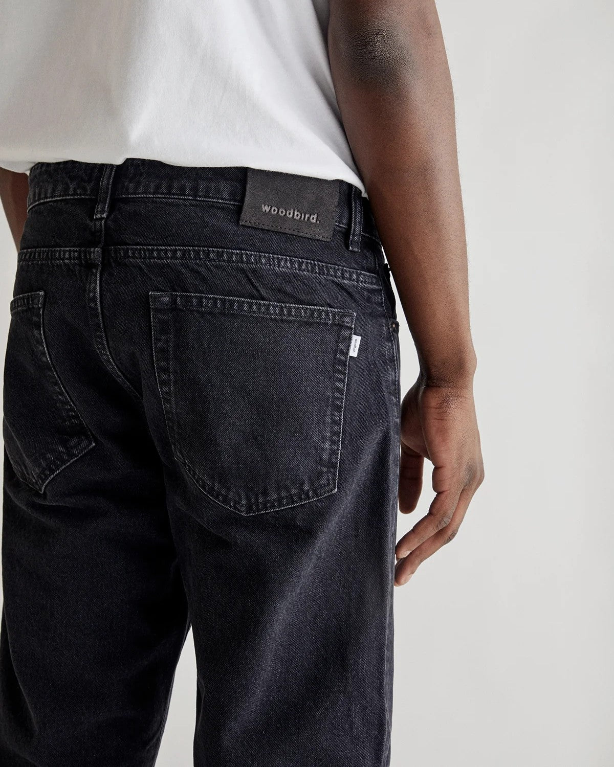 Doc Jeans
