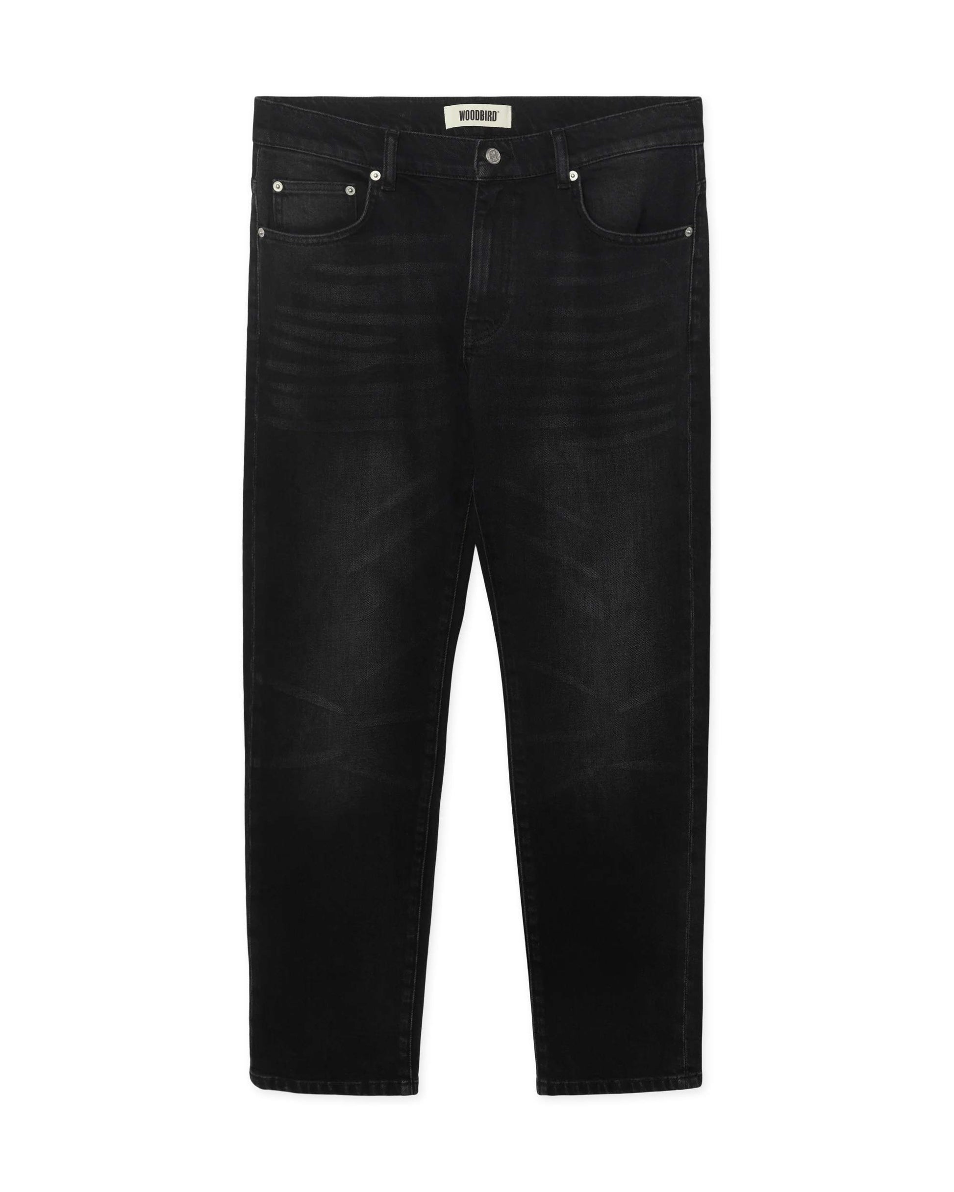 Doc Stretch Jeans