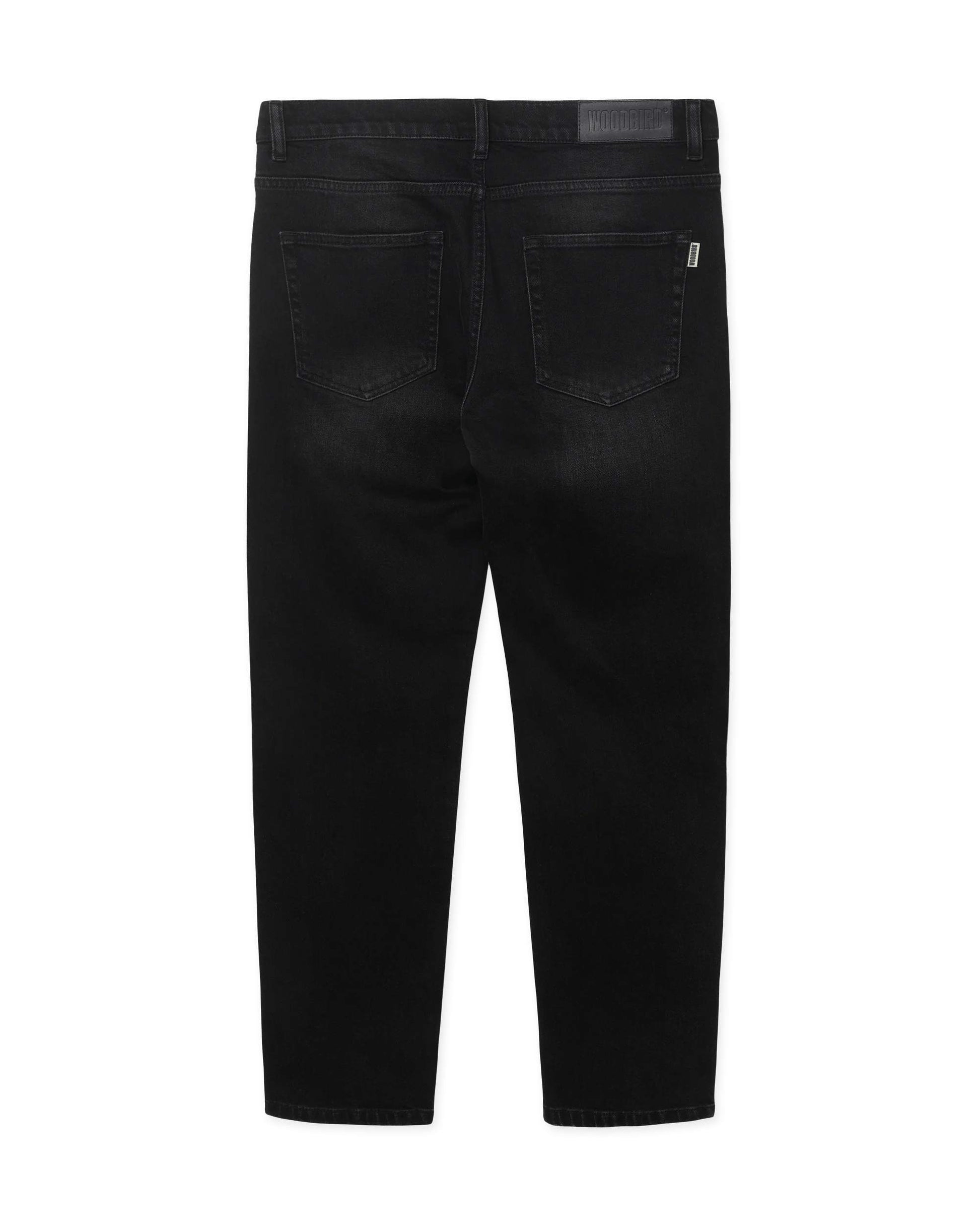 Doc Stretch Jeans