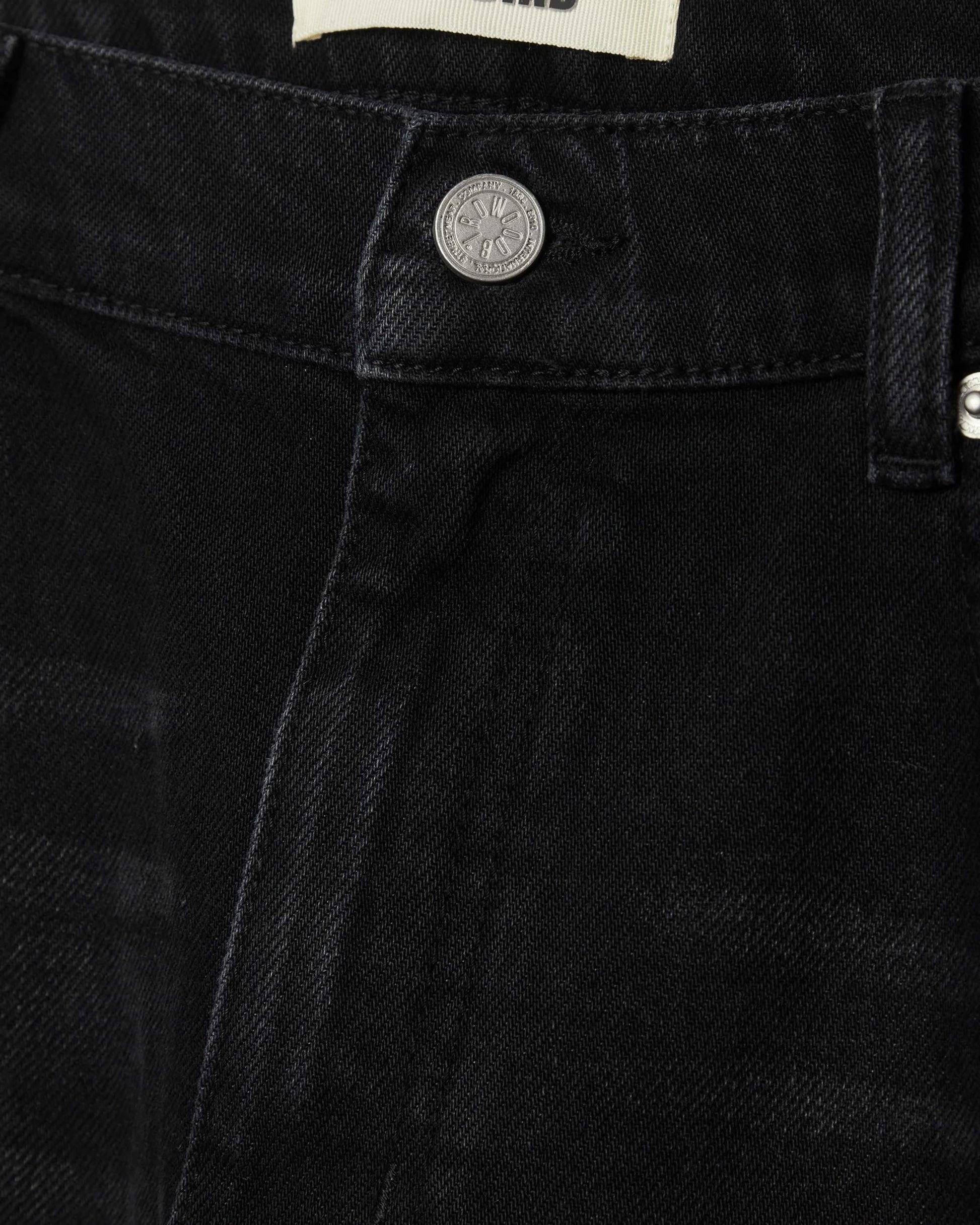 Doc Stretch Jeans