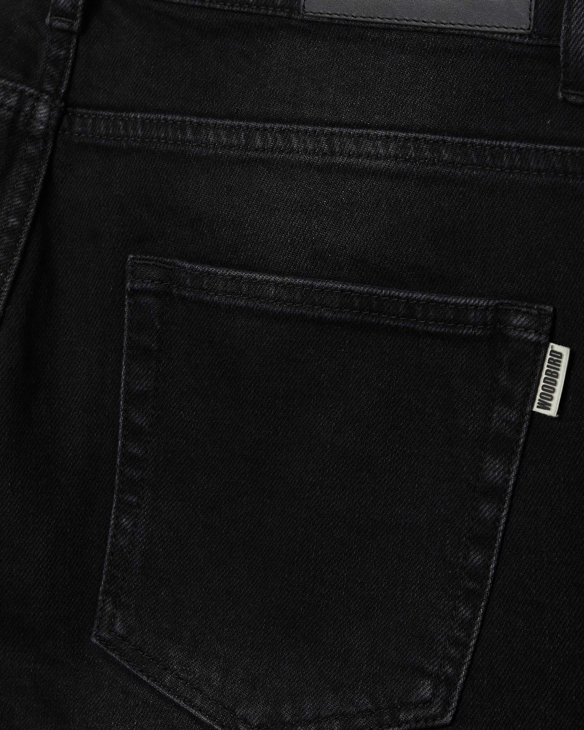 Doc Stretch Jeans